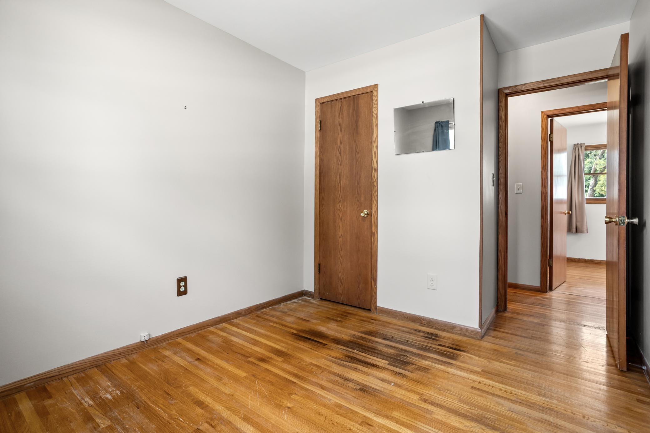 1805 17th Street S, Fargo ND 58103 - Photo 11 of 22