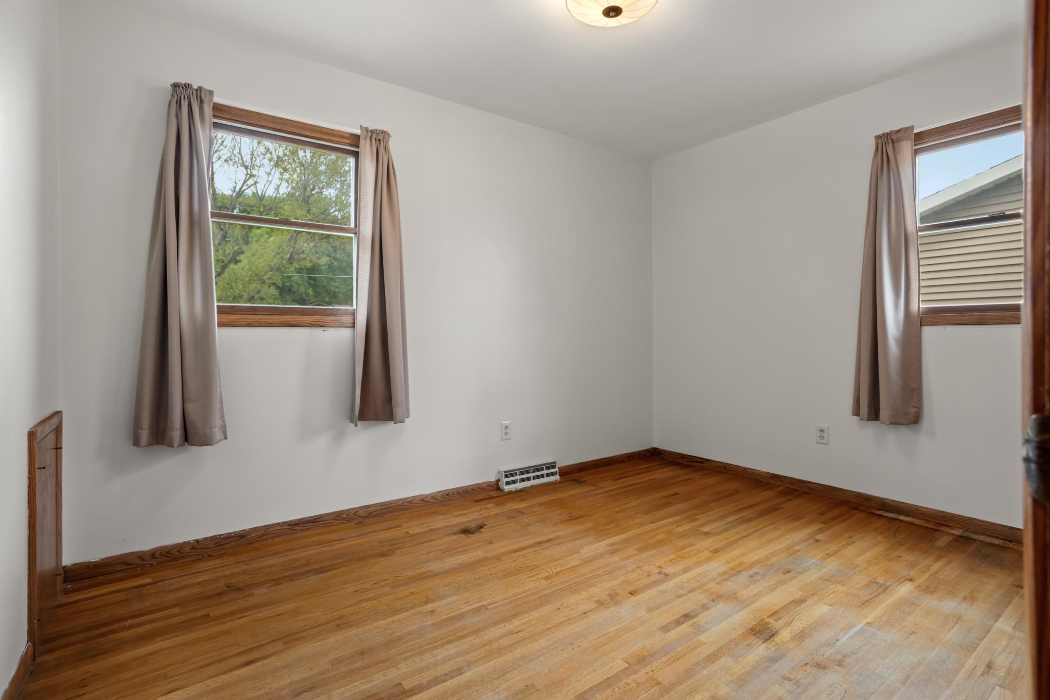 1805 17th Street S, Fargo ND 58103 - Photo 13 of 22