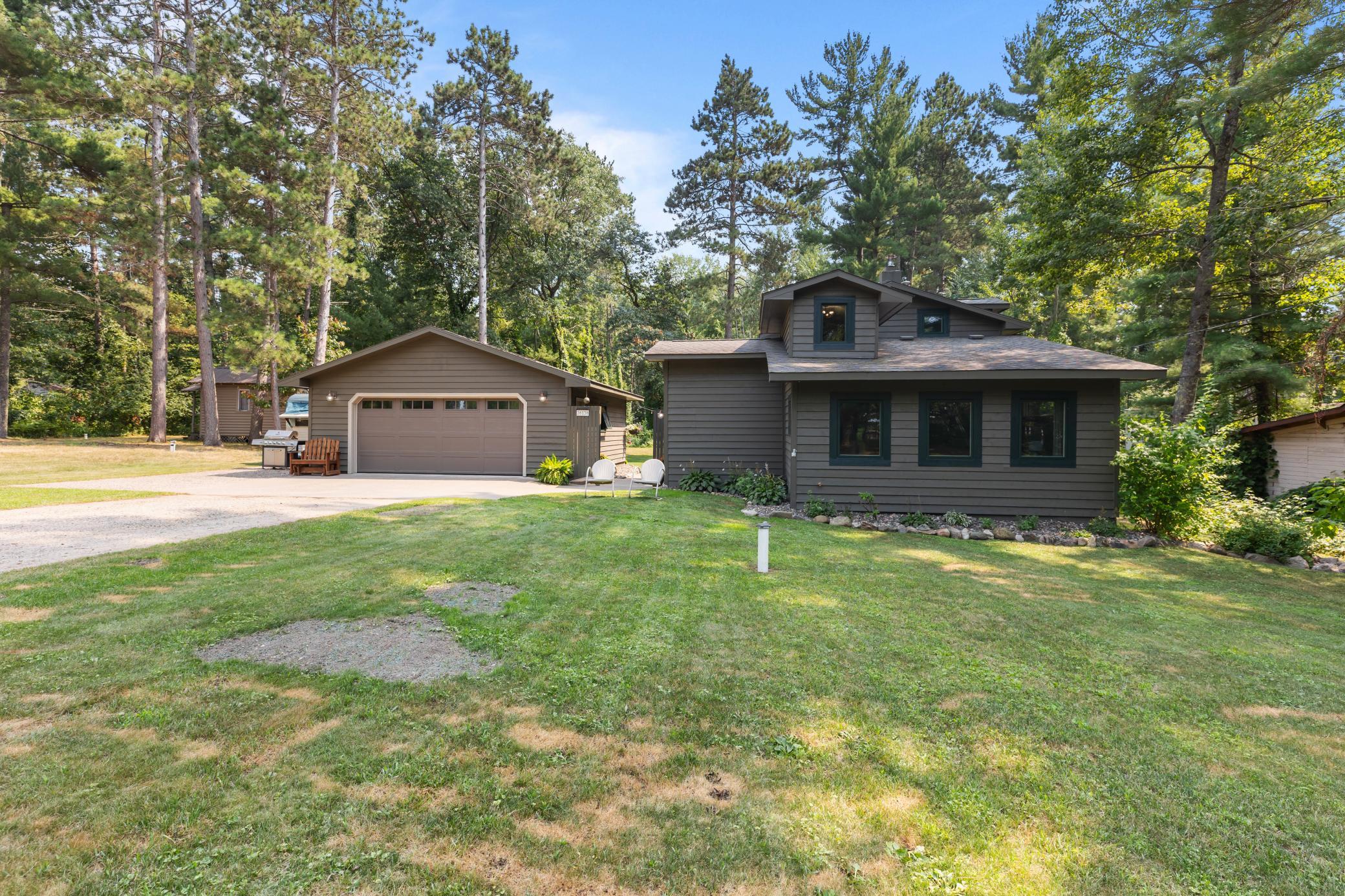 26138 Birch Avenue, Nisswa MN 56468 - Photo 2 of 56