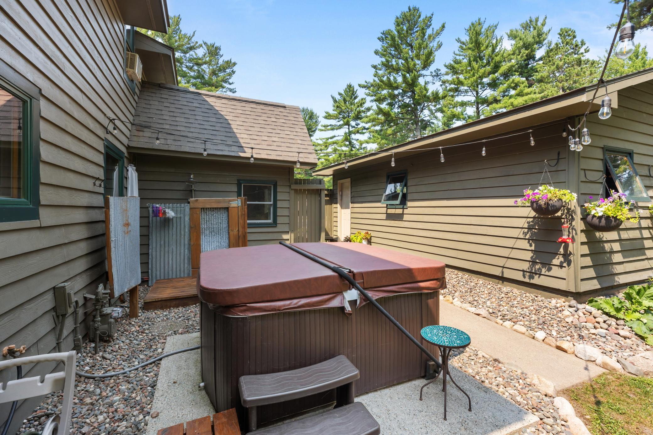 26138 Birch Avenue, Nisswa MN 56468 - Photo 3 of 56