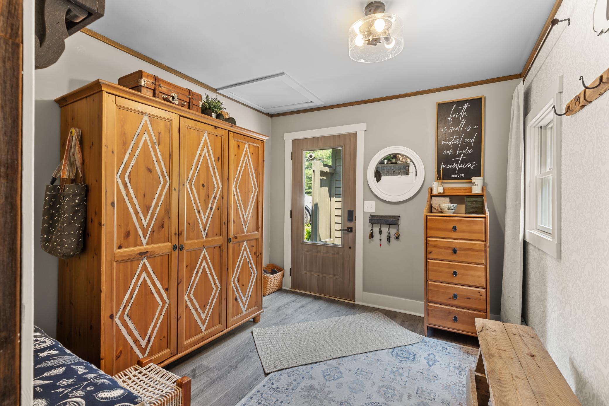 26138 Birch Avenue, Nisswa MN 56468 - Photo 4 of 56
