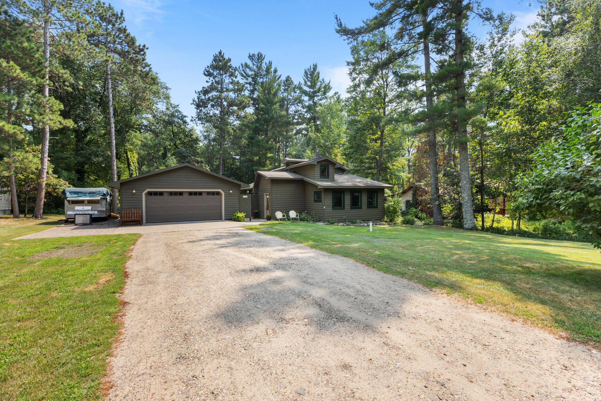 26138 Birch Avenue, Nisswa MN 56468 - Photo 40 of 56