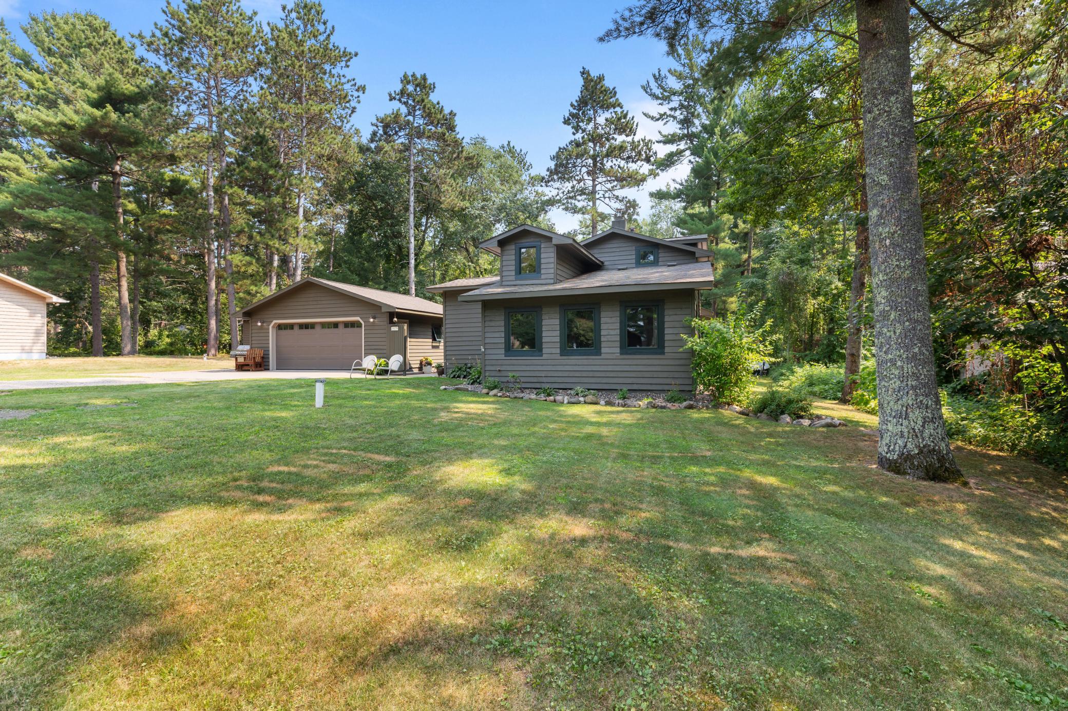 26138 Birch Avenue, Nisswa MN 56468 - Photo 41 of 56
