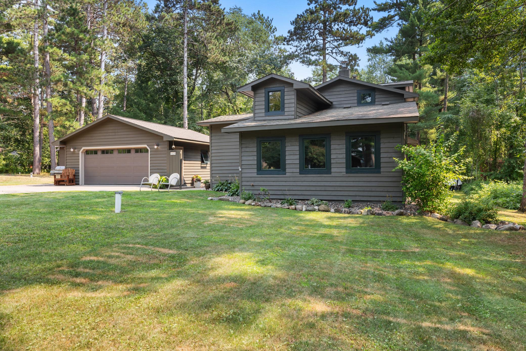 26138 Birch Avenue, Nisswa MN 56468 - Photo 42 of 56
