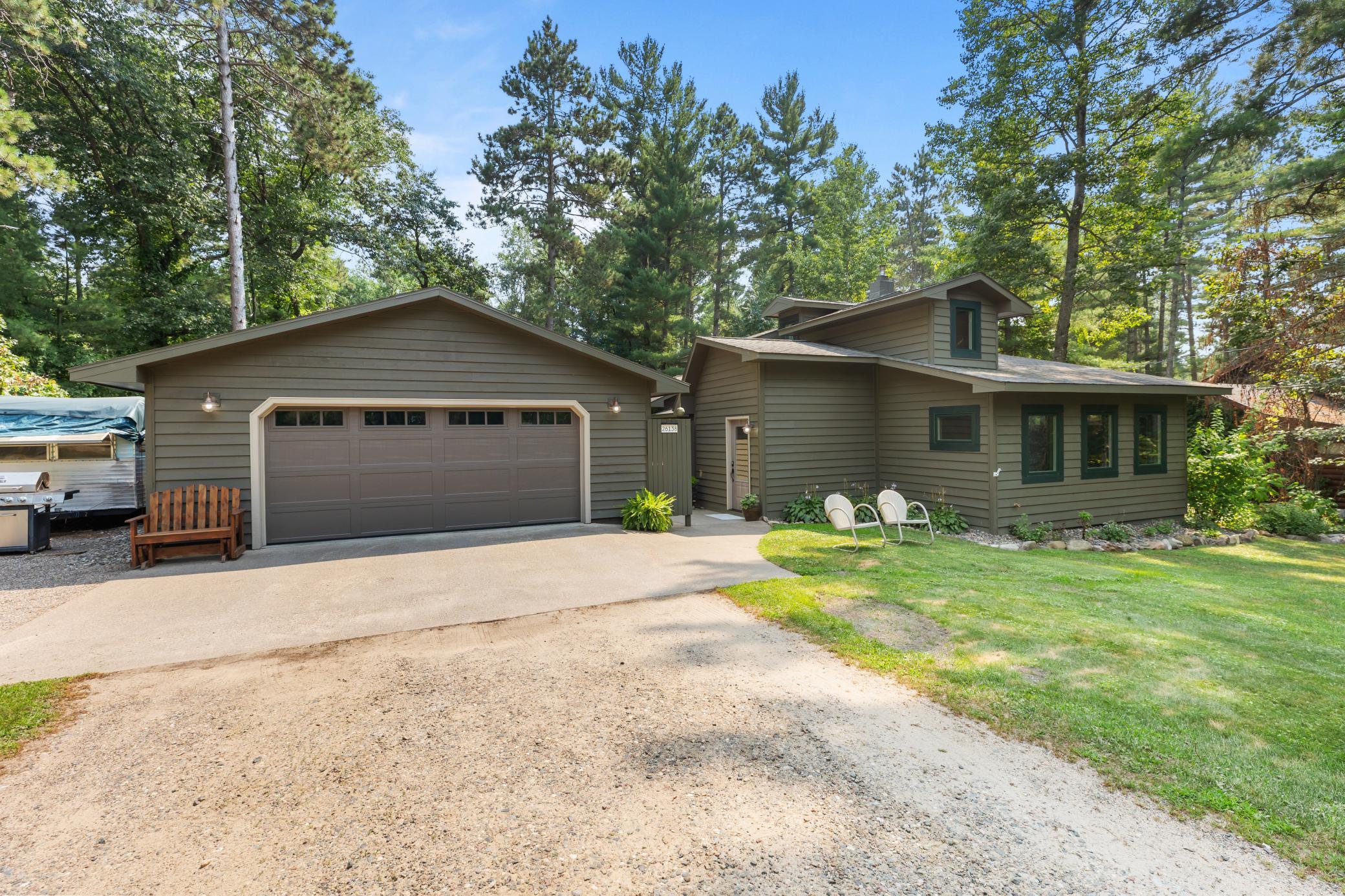 26138 Birch Avenue, Nisswa MN 56468 - Photo 43 of 56