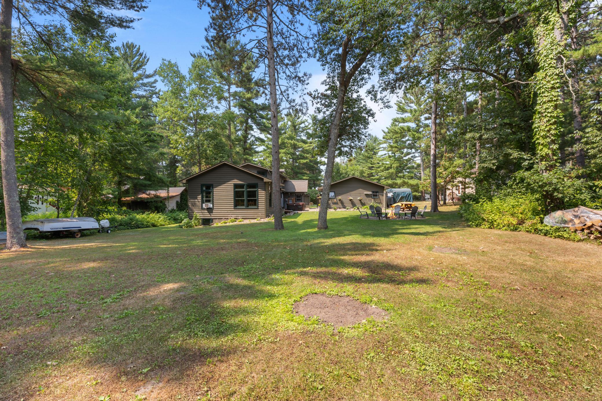26138 Birch Avenue, Nisswa MN 56468 - Photo 44 of 56