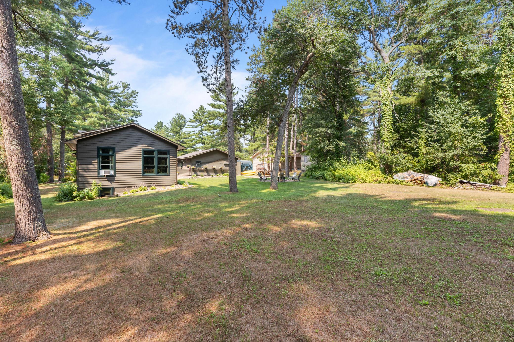 26138 Birch Avenue, Nisswa MN 56468 - Photo 45 of 56