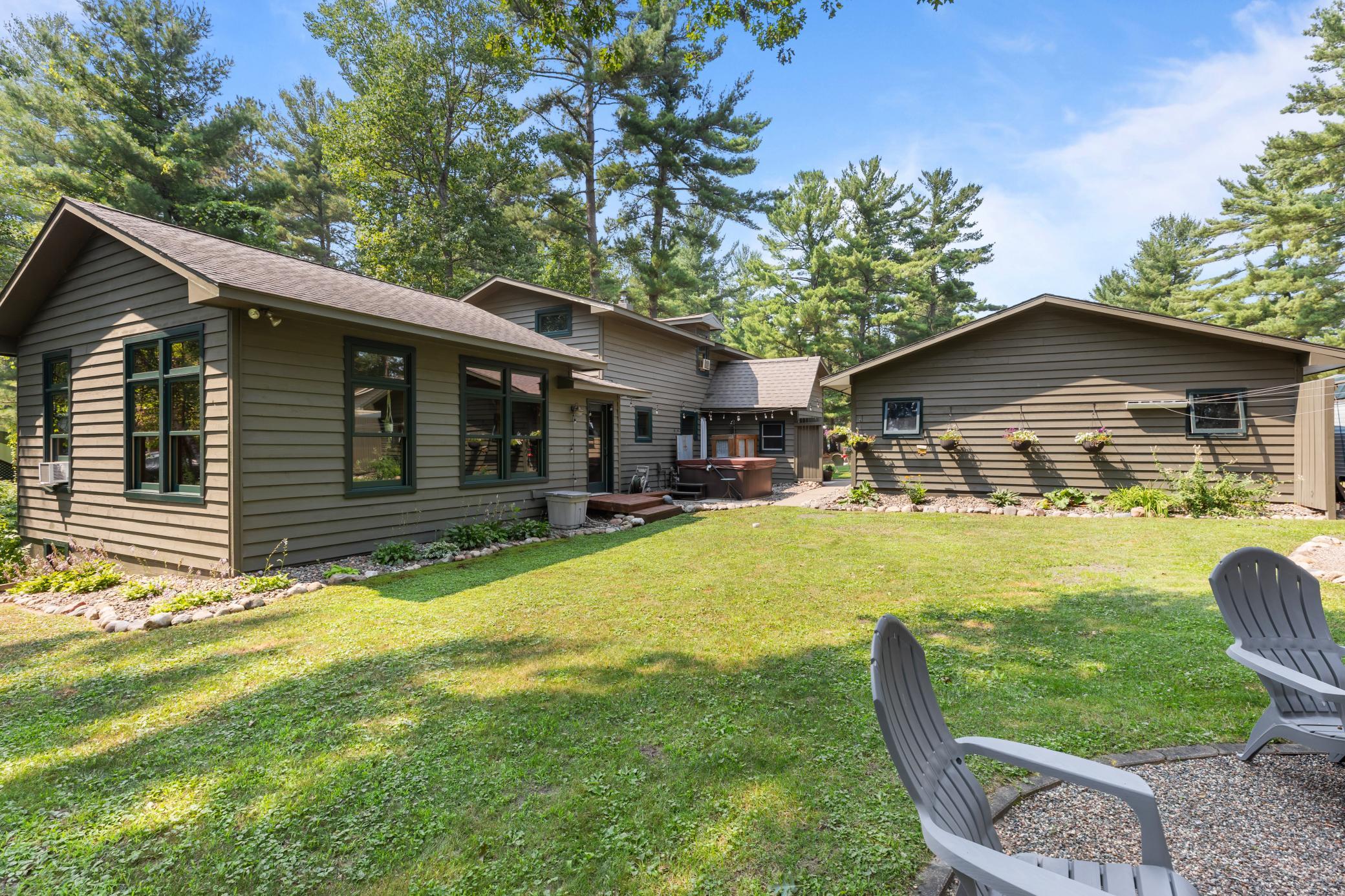 26138 Birch Avenue, Nisswa MN 56468 - Photo 46 of 56