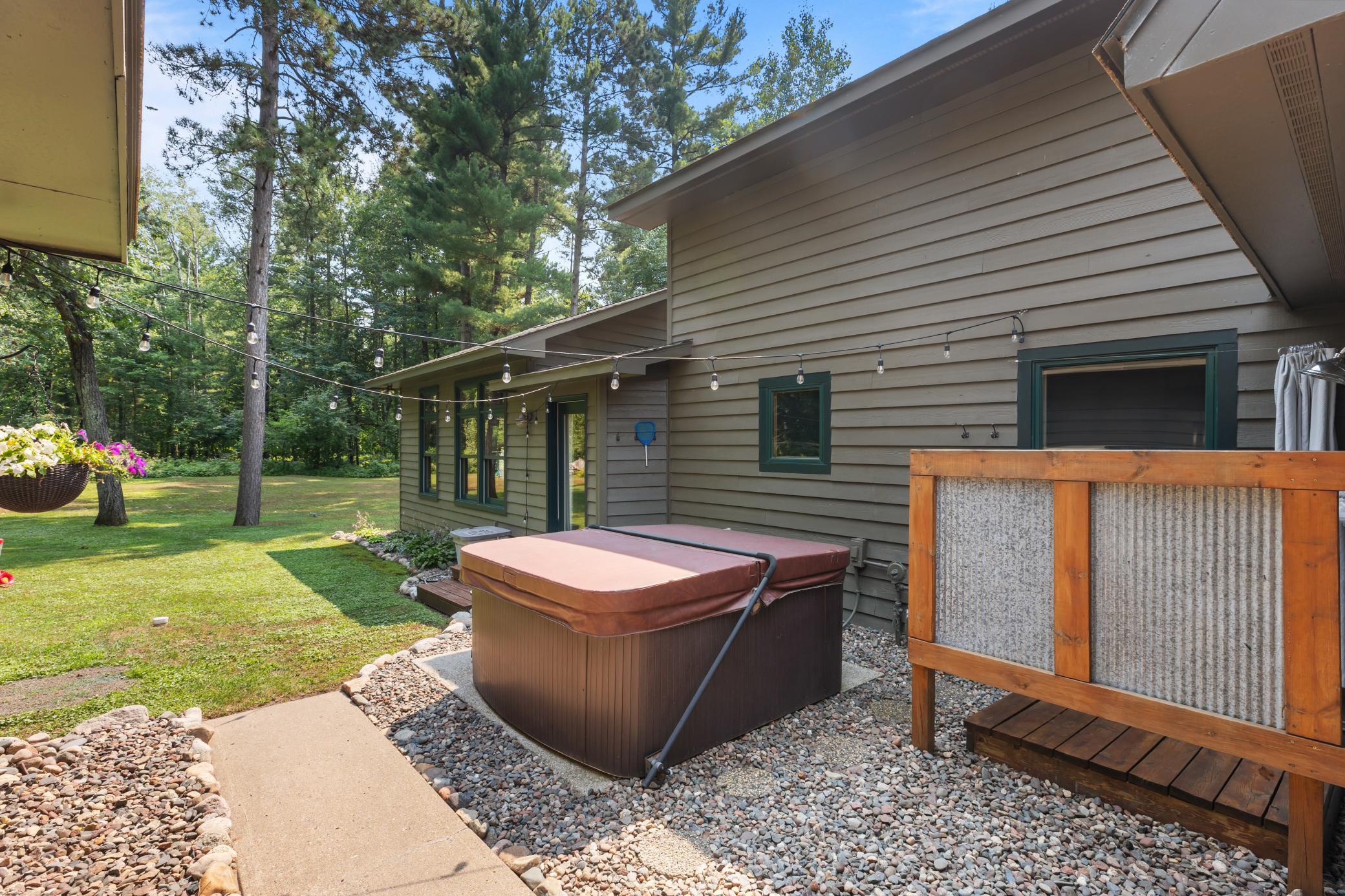 26138 Birch Avenue, Nisswa MN 56468 - Photo 47 of 56