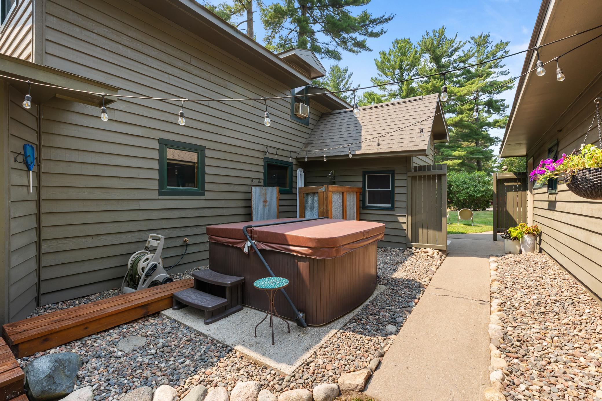 26138 Birch Avenue, Nisswa MN 56468 - Photo 48 of 56