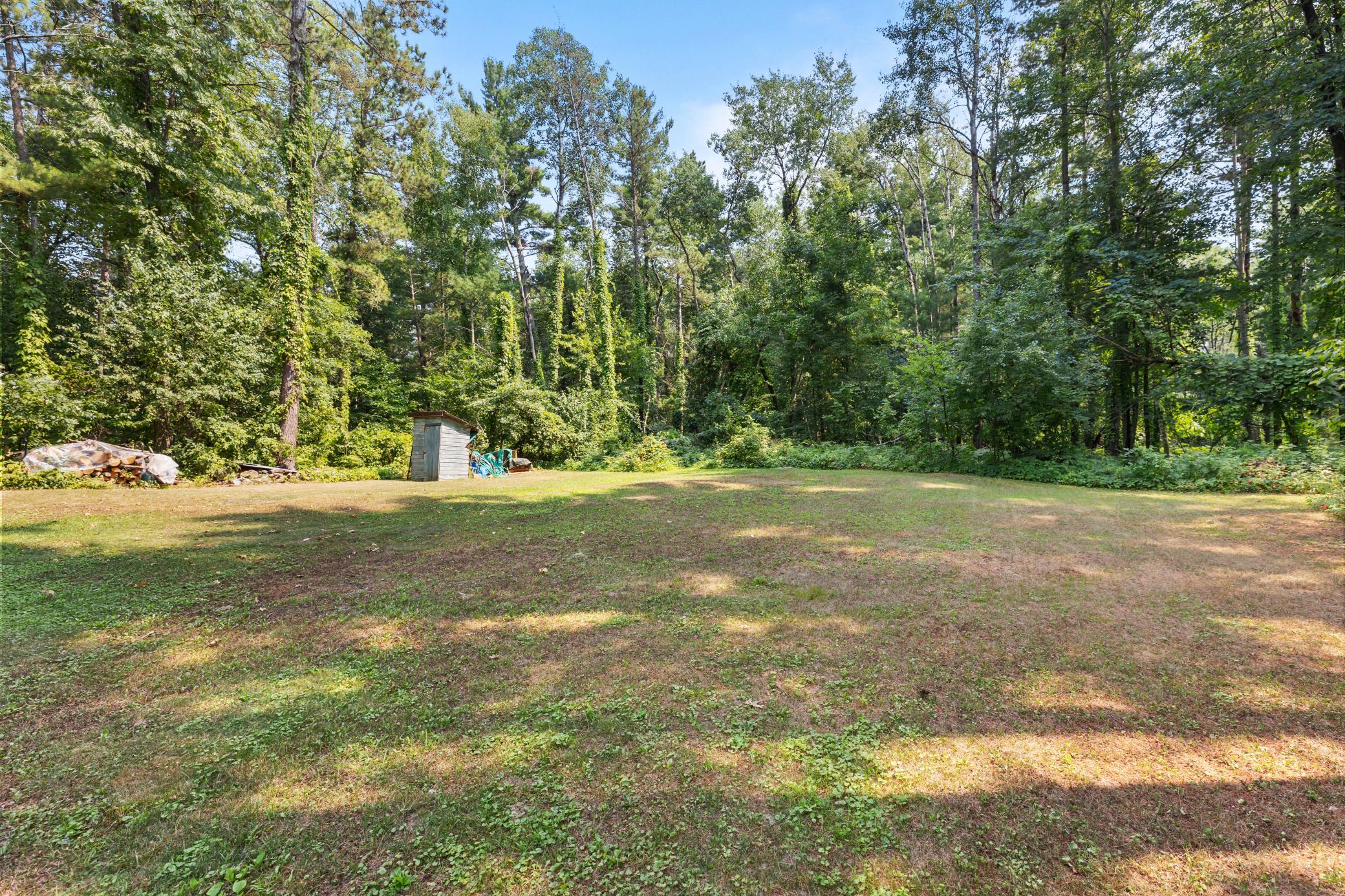 26138 Birch Avenue, Nisswa MN 56468 - Photo 49 of 56