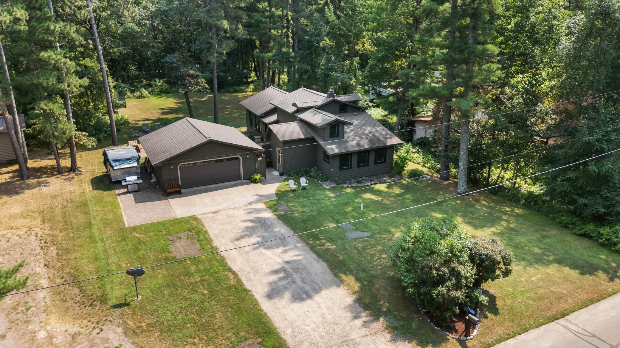 26138 Birch Avenue, Nisswa MN 56468 - Photo 50 of 56