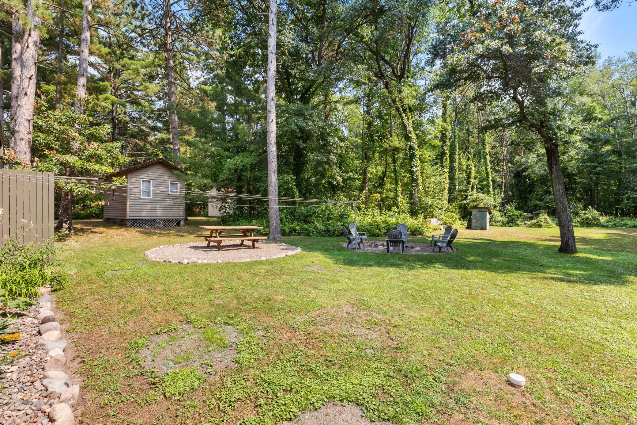 26138 Birch Avenue, Nisswa MN 56468 - Photo 51 of 56