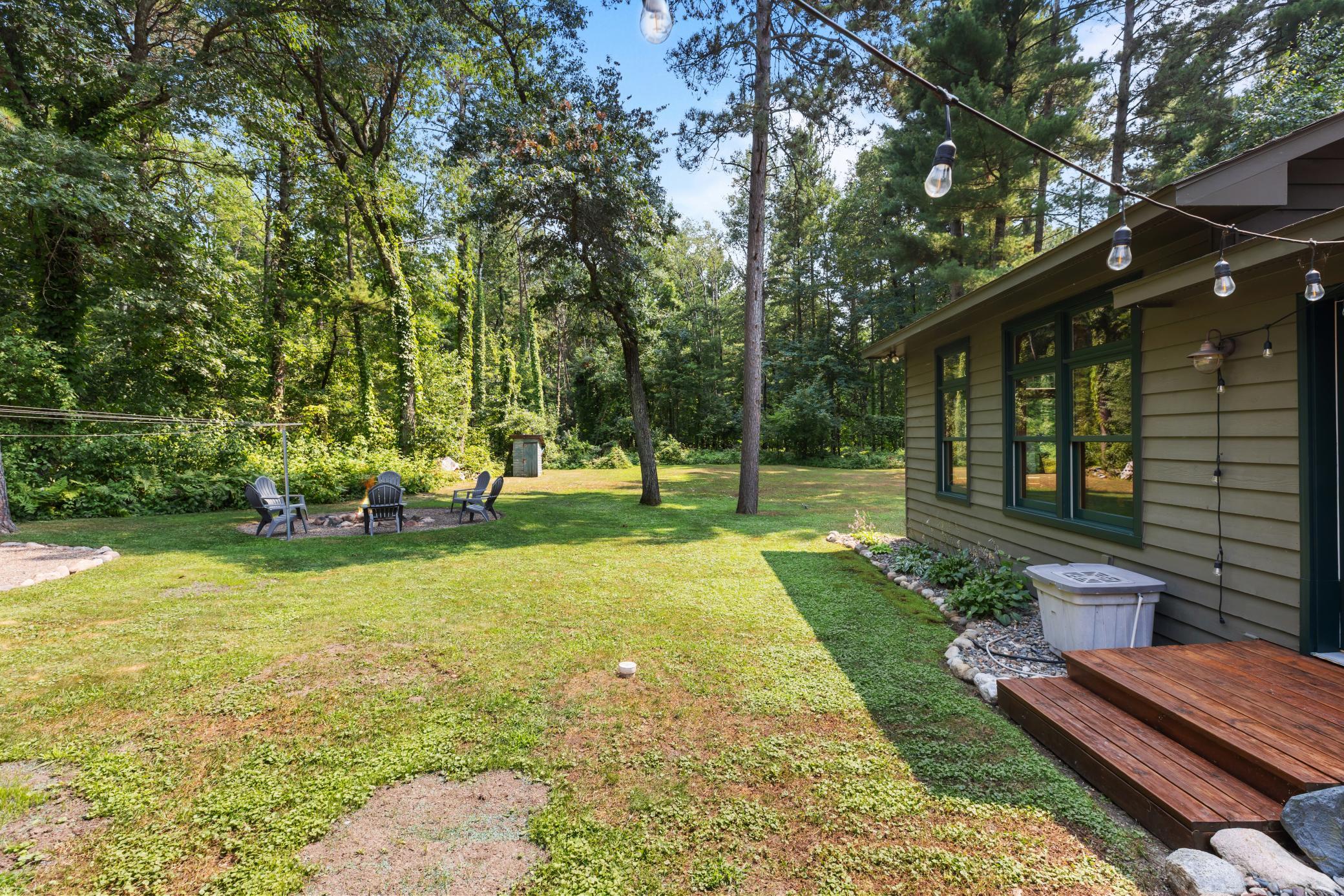 26138 Birch Avenue, Nisswa MN 56468 - Photo 52 of 56