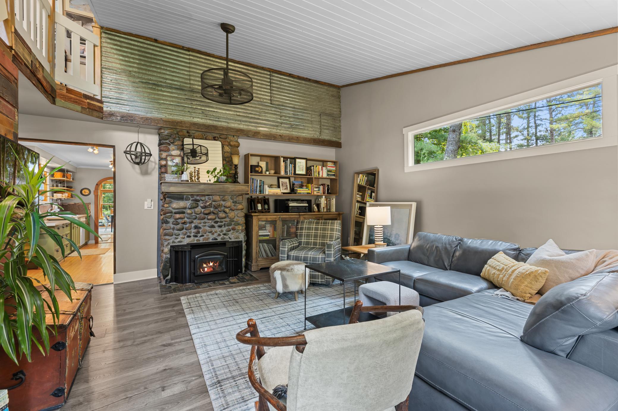26138 Birch Avenue, Nisswa MN 56468 - Photo 8 of 56