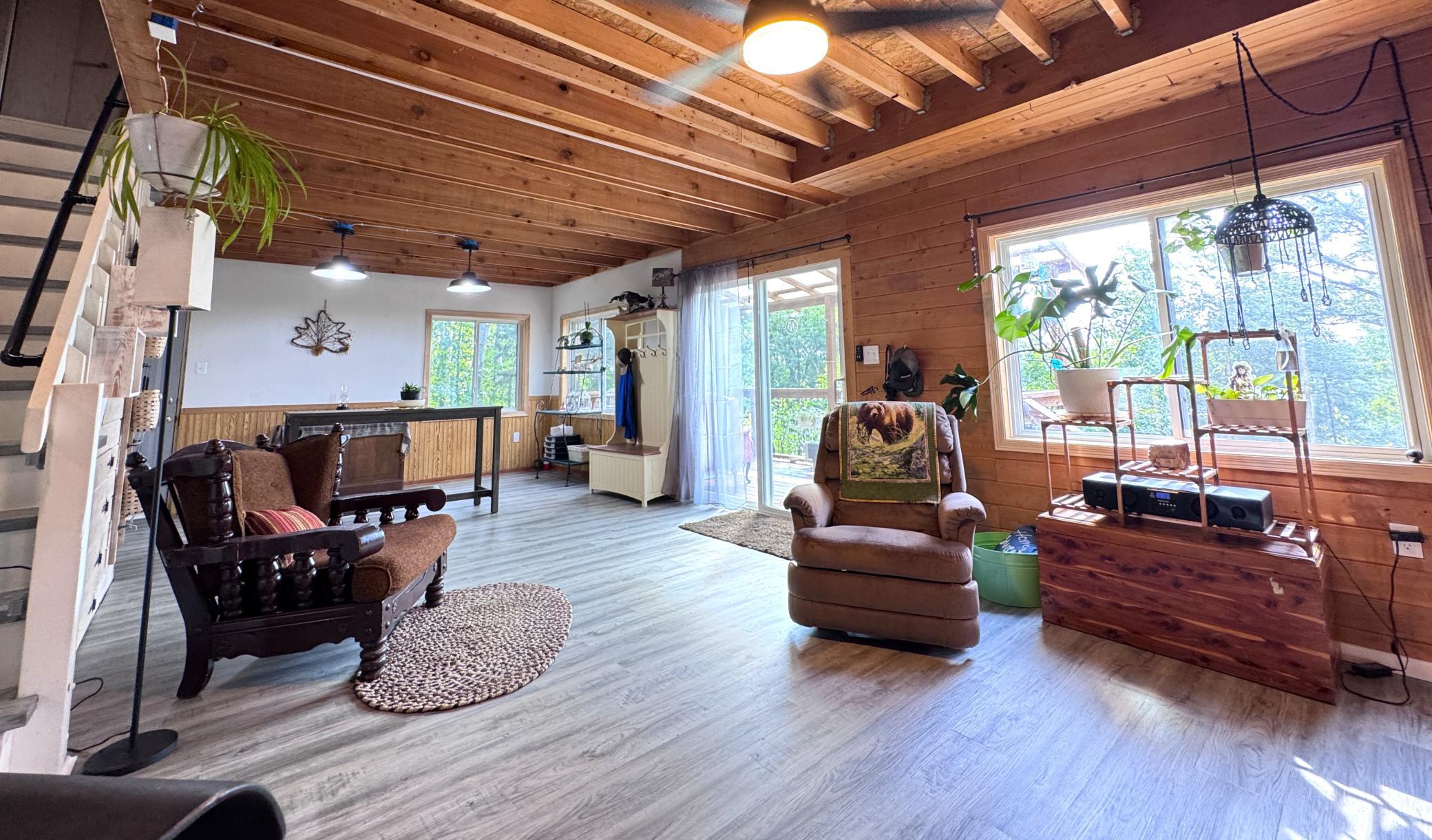 1974 single family home for sale at 40990 Diamond Lake Street in Aitkin, MN — 3 bed, 2 bath (photo 11 of 52)