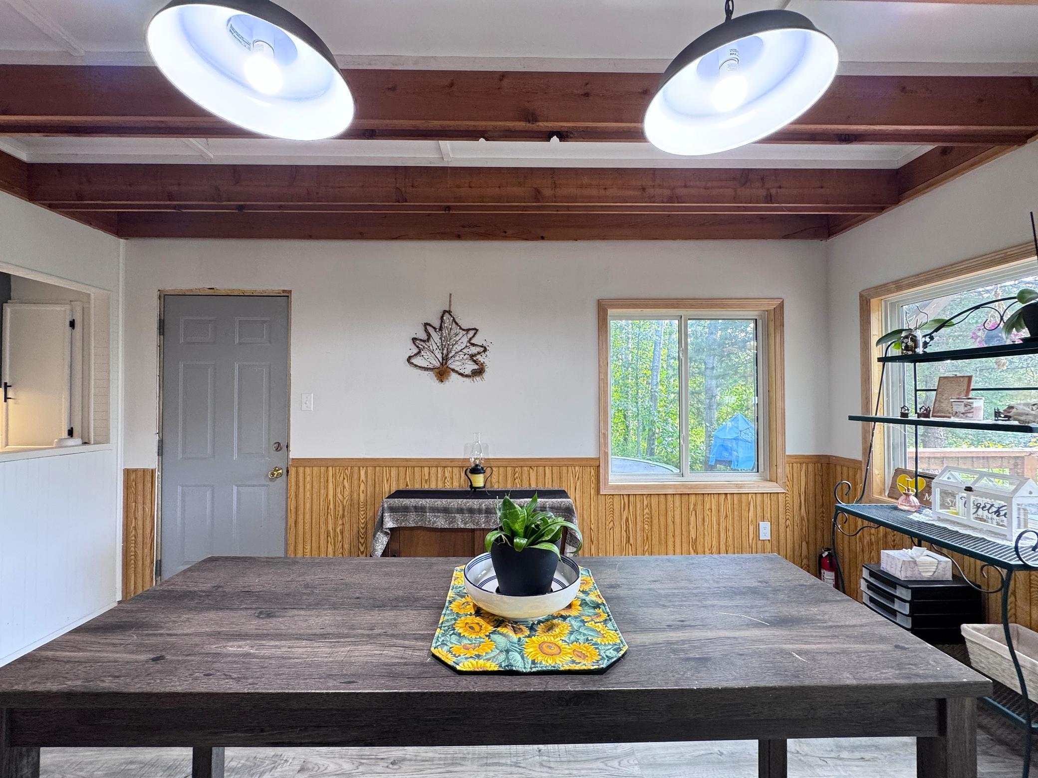 1974 single family home for sale at 40990 Diamond Lake Street in Aitkin, MN — 3 bed, 2 bath (photo 26 of 52)