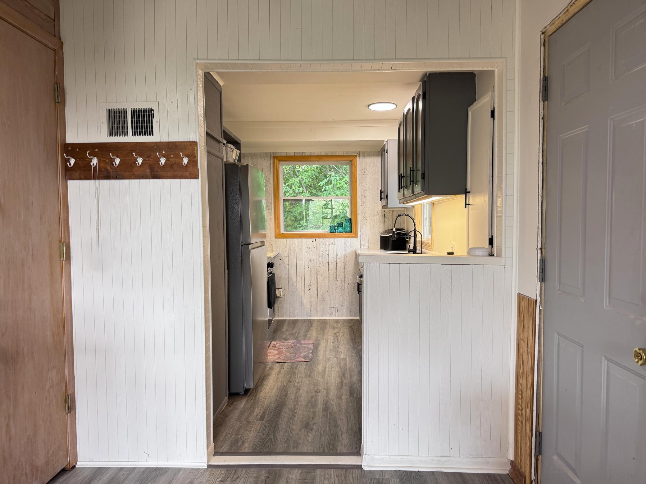 1974 single family home for sale at 40990 Diamond Lake Street in Aitkin, MN — 3 bed, 2 bath (photo 27 of 52)