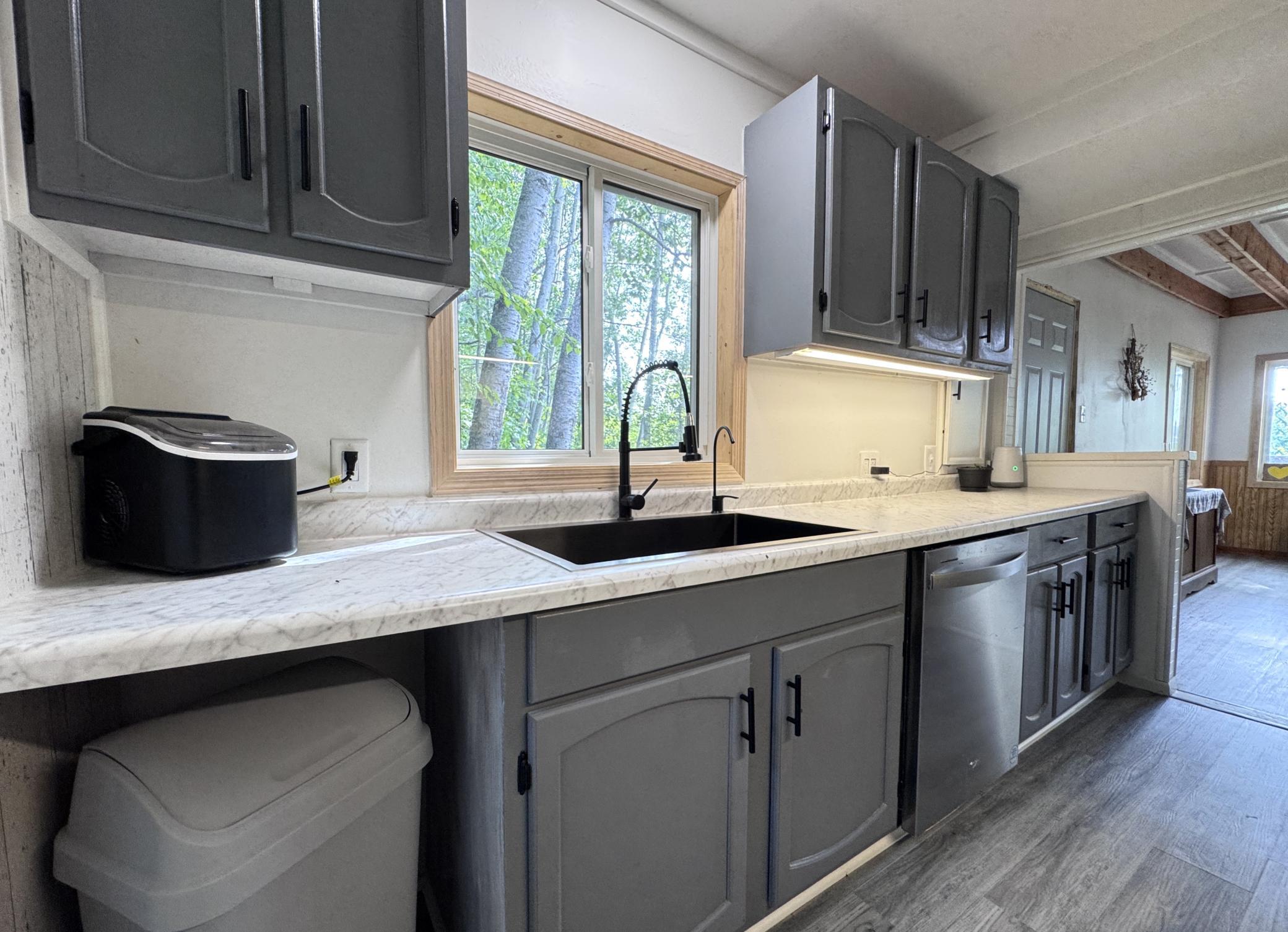 1974 single family home for sale at 40990 Diamond Lake Street in Aitkin, MN — 3 bed, 2 bath (photo 28 of 52)