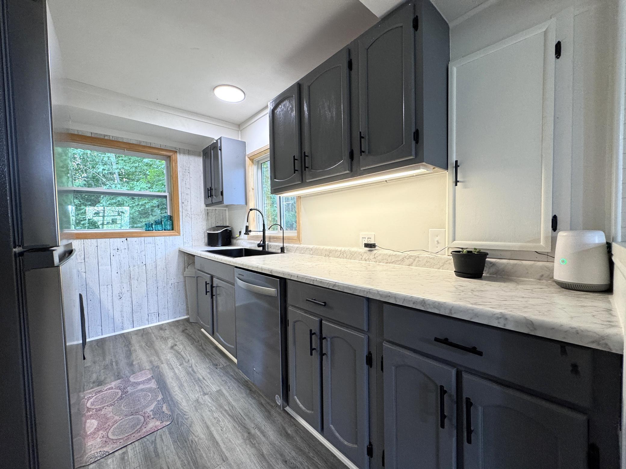1974 single family home for sale at 40990 Diamond Lake Street in Aitkin, MN — 3 bed, 2 bath (photo 29 of 52)