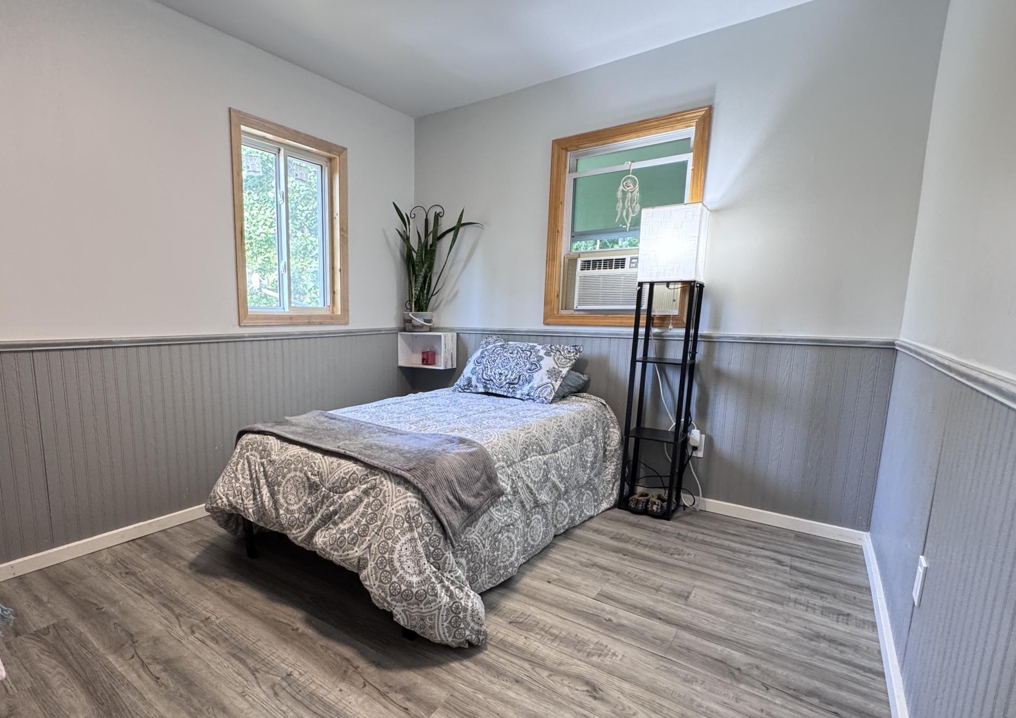 1974 single family home for sale at 40990 Diamond Lake Street in Aitkin, MN — 3 bed, 2 bath (photo 32 of 52)