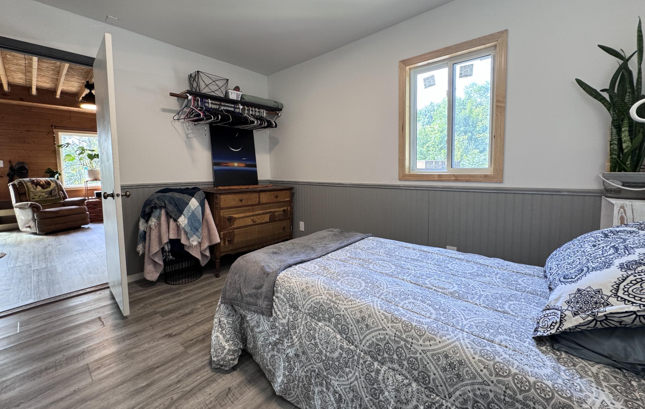 1974 single family home for sale at 40990 Diamond Lake Street in Aitkin, MN — 3 bed, 2 bath (photo 33 of 52)