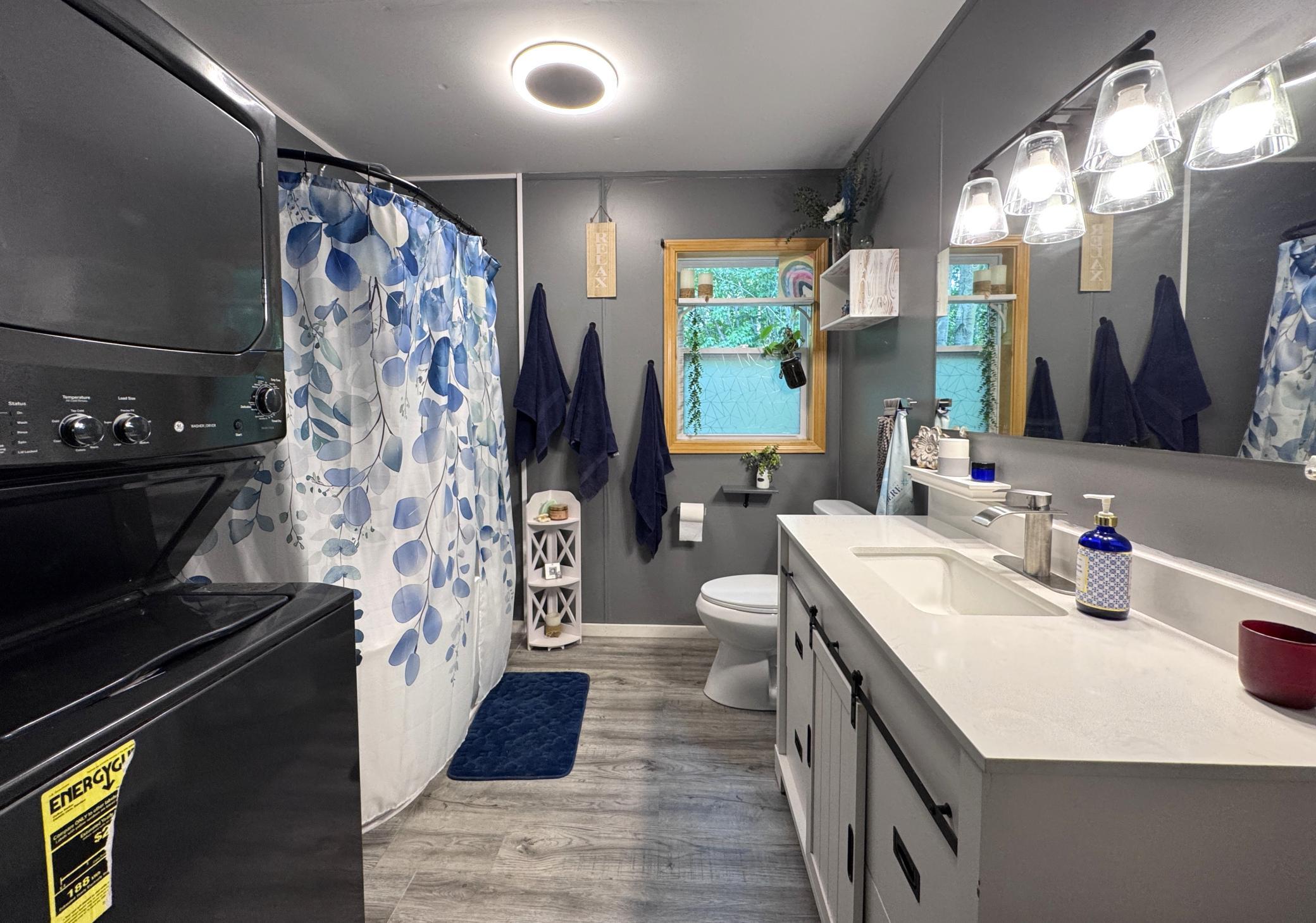 1974 single family home for sale at 40990 Diamond Lake Street in Aitkin, MN — 3 bed, 2 bath (photo 34 of 52)