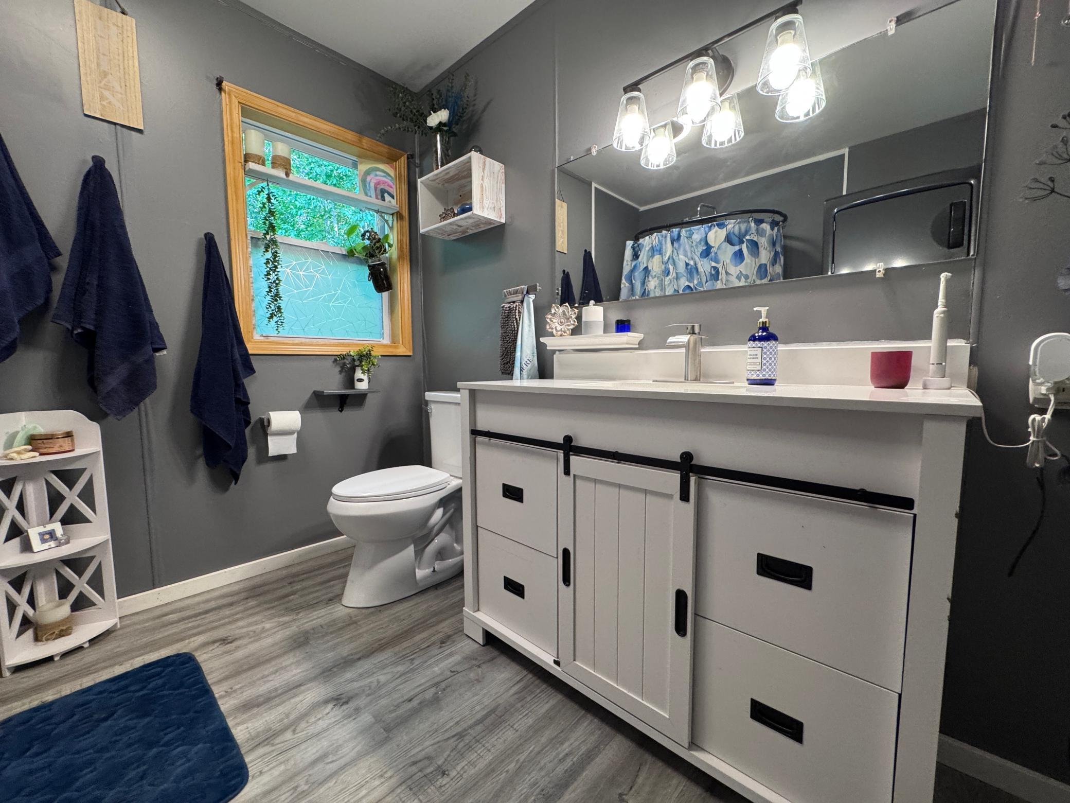 1974 single family home for sale at 40990 Diamond Lake Street in Aitkin, MN — 3 bed, 2 bath (photo 37 of 52)