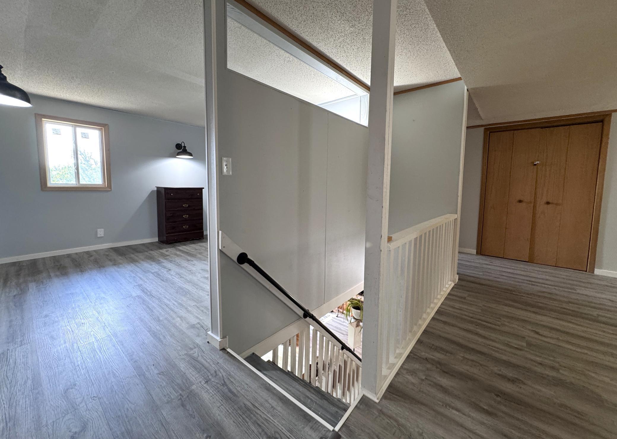 1974 single family home for sale at 40990 Diamond Lake Street in Aitkin, MN — 3 bed, 2 bath (photo 39 of 52)
