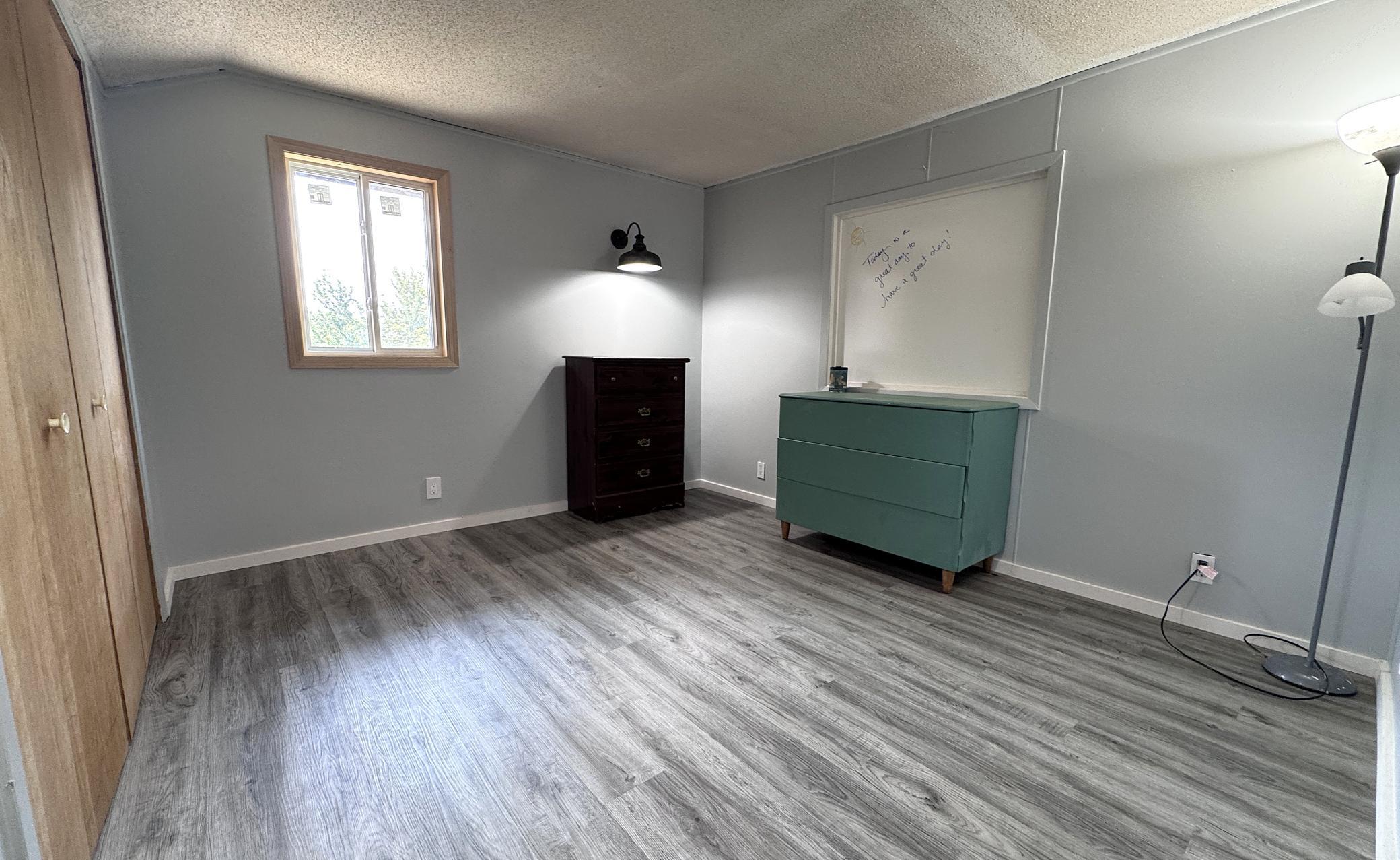 1974 single family home for sale at 40990 Diamond Lake Street in Aitkin, MN — 3 bed, 2 bath (photo 40 of 52)