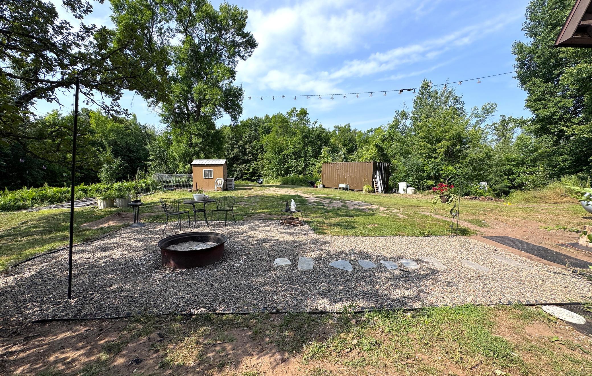 1974 single family home for sale at 40990 Diamond Lake Street in Aitkin, MN — 3 bed, 2 bath (photo 5 of 52)