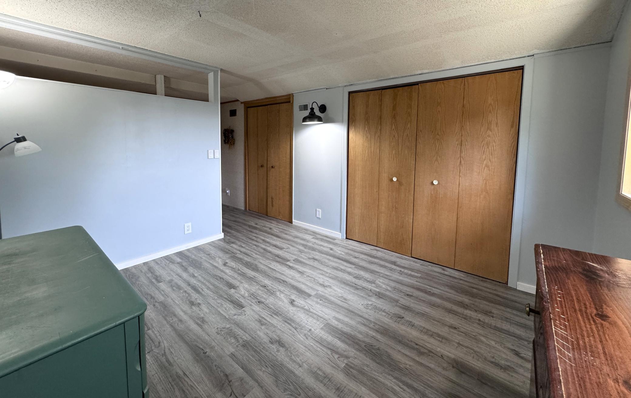 1974 single family home for sale at 40990 Diamond Lake Street in Aitkin, MN — 3 bed, 2 bath (photo 41 of 52)