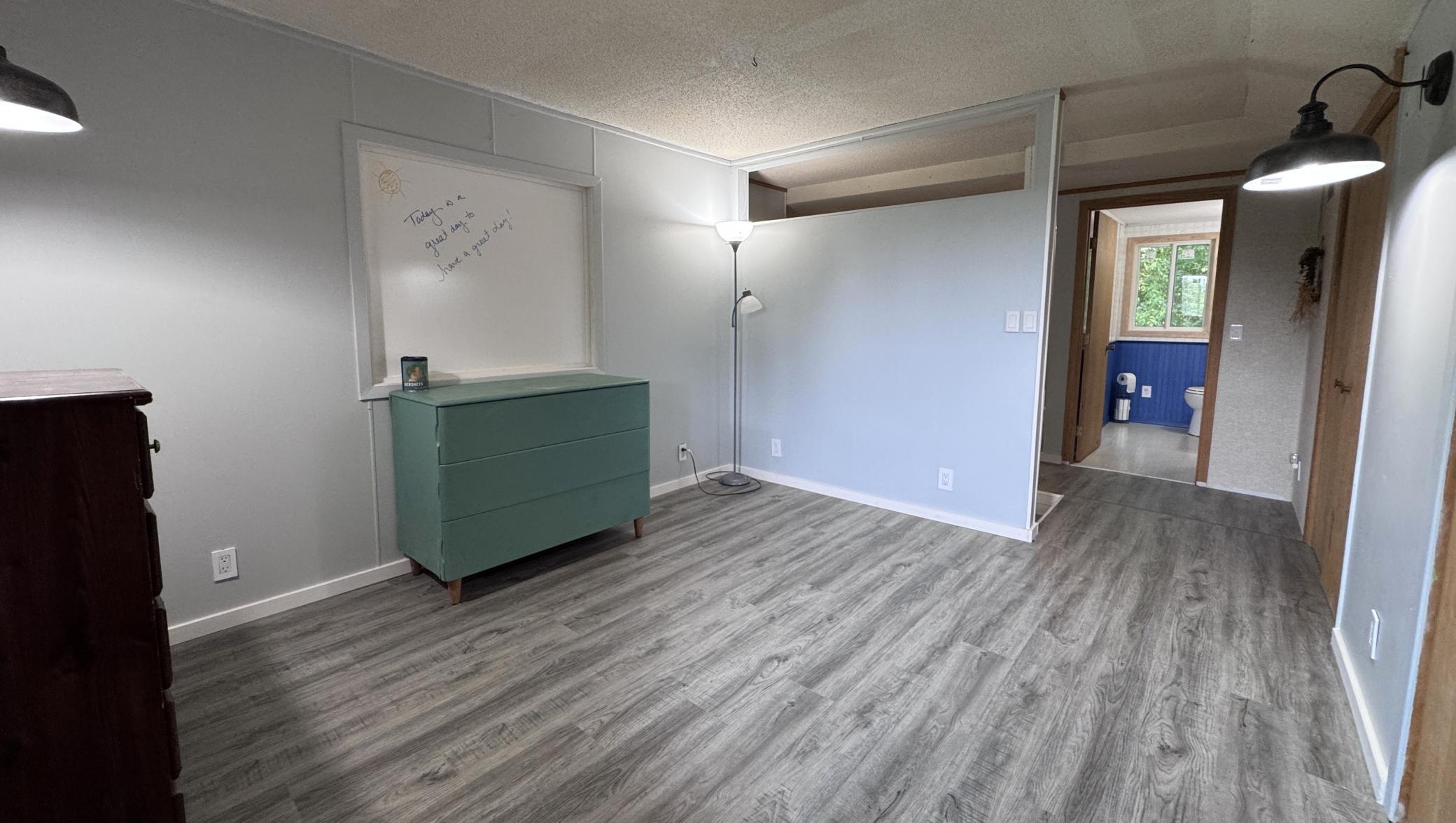 1974 single family home for sale at 40990 Diamond Lake Street in Aitkin, MN — 3 bed, 2 bath (photo 42 of 52)