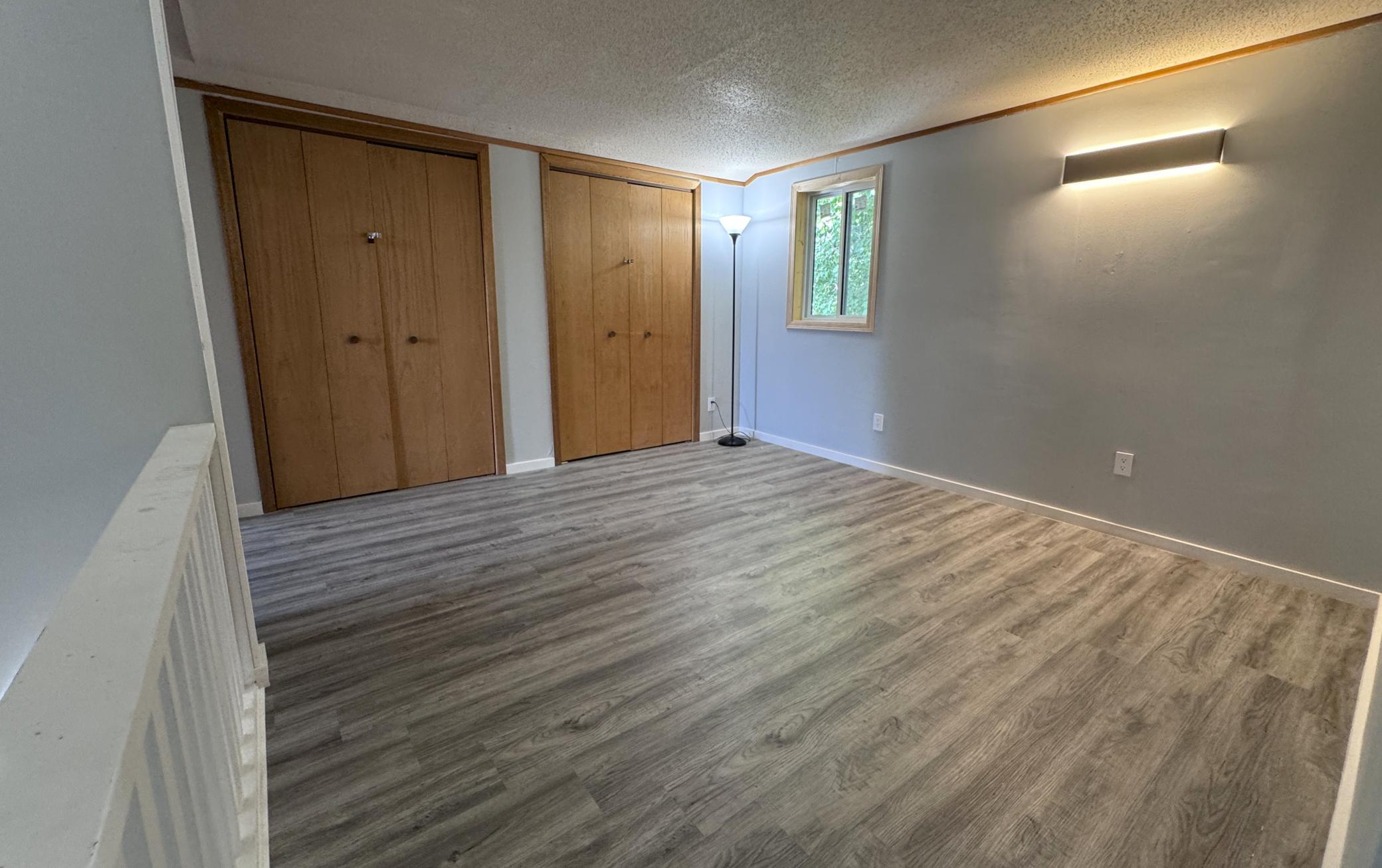 1974 single family home for sale at 40990 Diamond Lake Street in Aitkin, MN — 3 bed, 2 bath (photo 43 of 52)