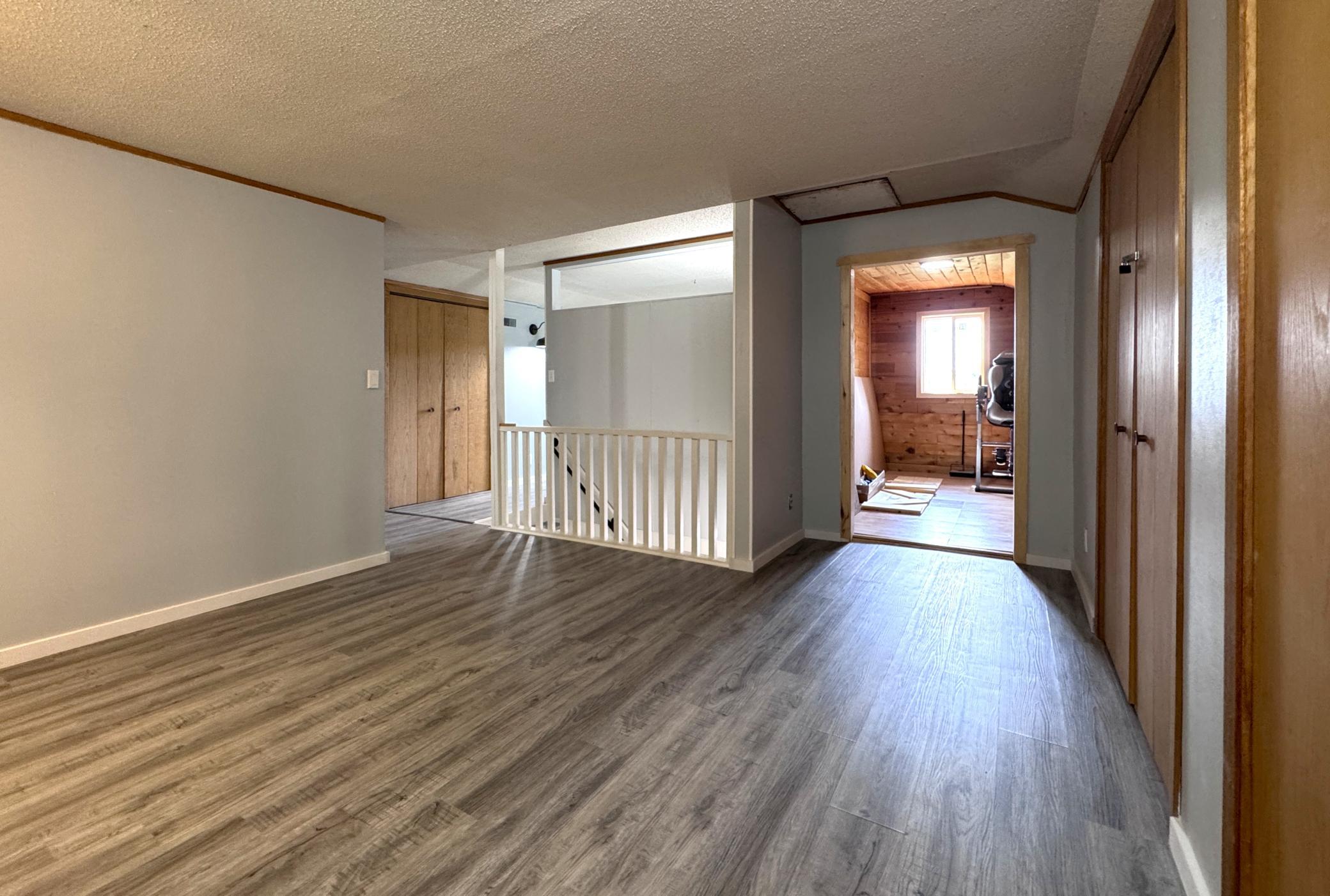 1974 single family home for sale at 40990 Diamond Lake Street in Aitkin, MN — 3 bed, 2 bath (photo 44 of 52)
