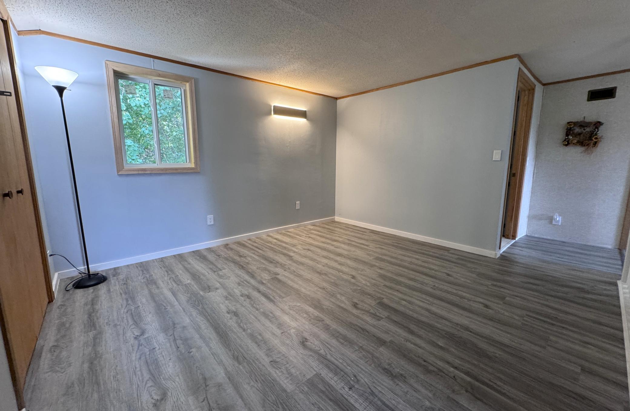 1974 single family home for sale at 40990 Diamond Lake Street in Aitkin, MN — 3 bed, 2 bath (photo 45 of 52)
