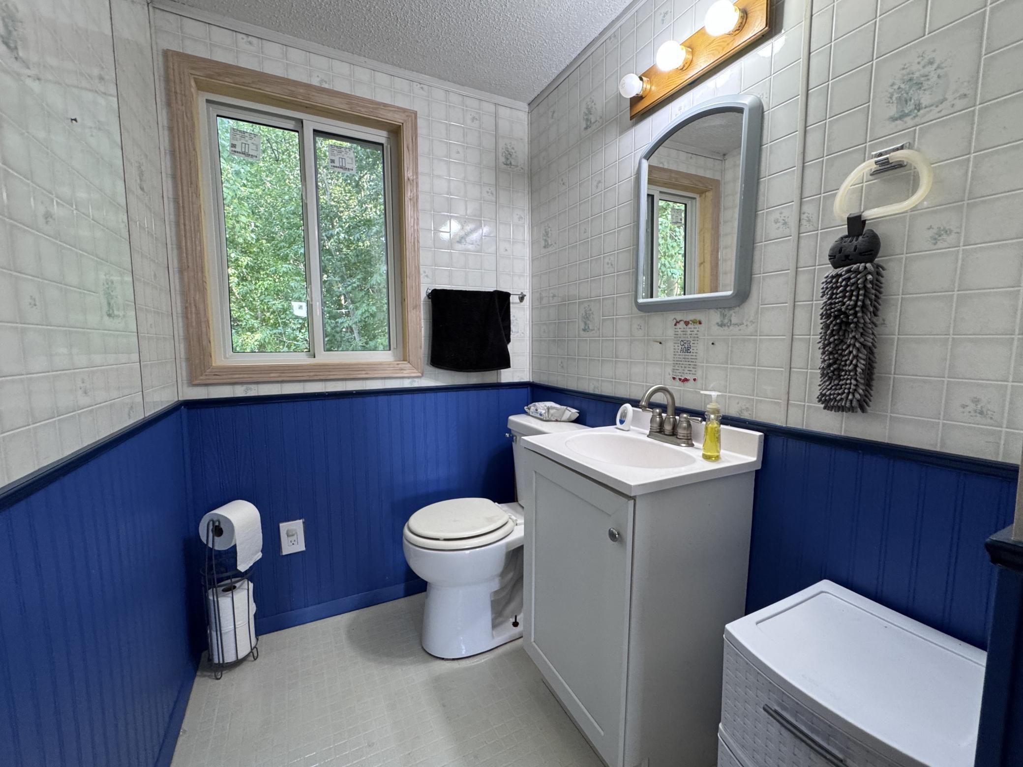 1974 single family home for sale at 40990 Diamond Lake Street in Aitkin, MN — 3 bed, 2 bath (photo 48 of 52)