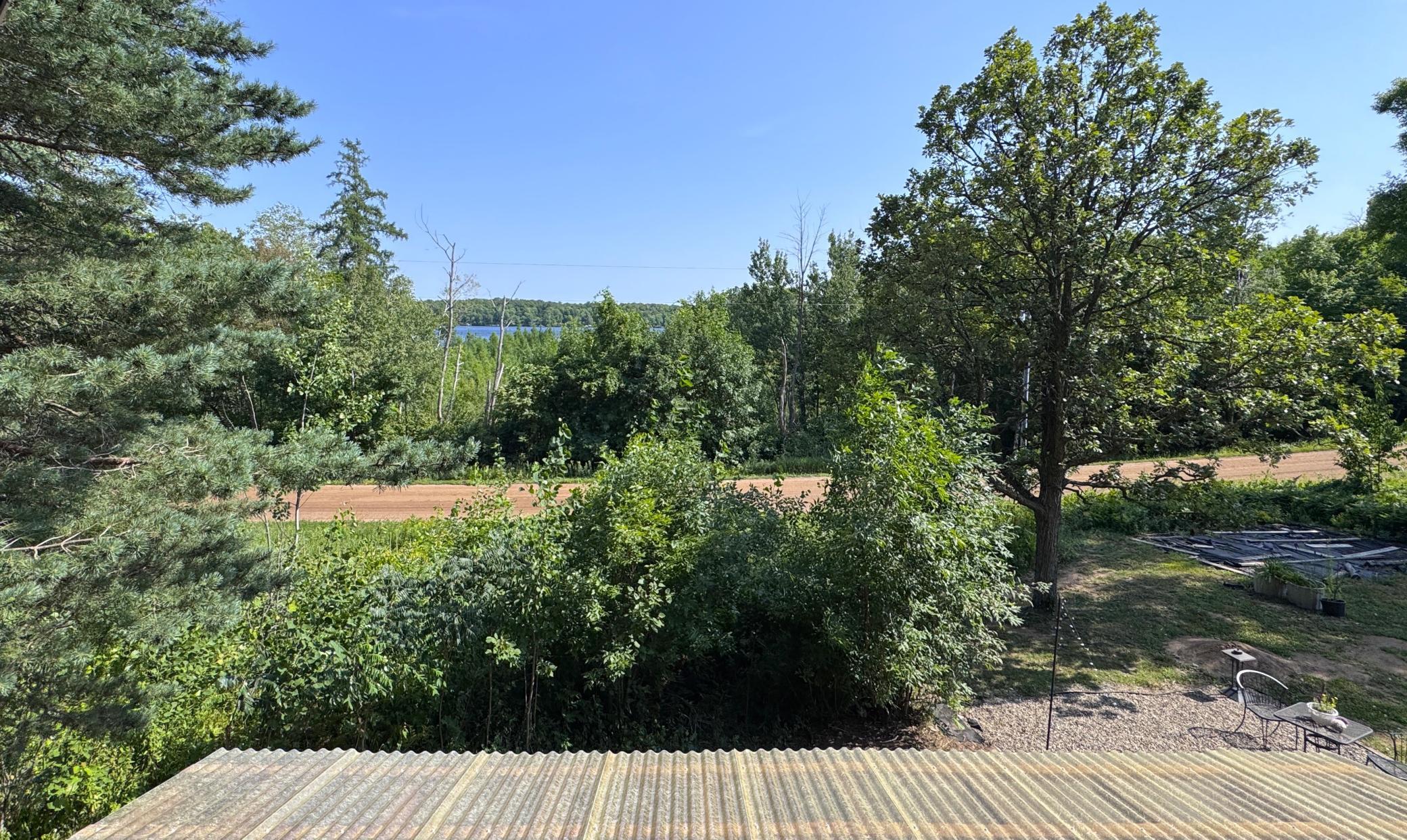 1974 single family home for sale at 40990 Diamond Lake Street in Aitkin, MN — 3 bed, 2 bath (photo 50 of 52)