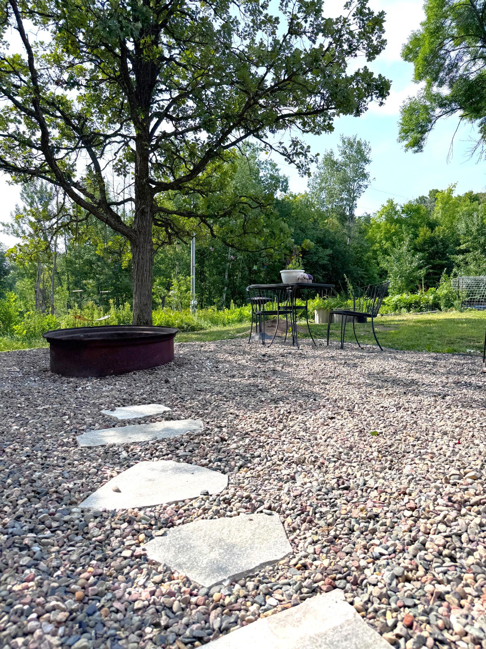 1974 single family home for sale at 40990 Diamond Lake Street in Aitkin, MN — 3 bed, 2 bath (photo 6 of 52)