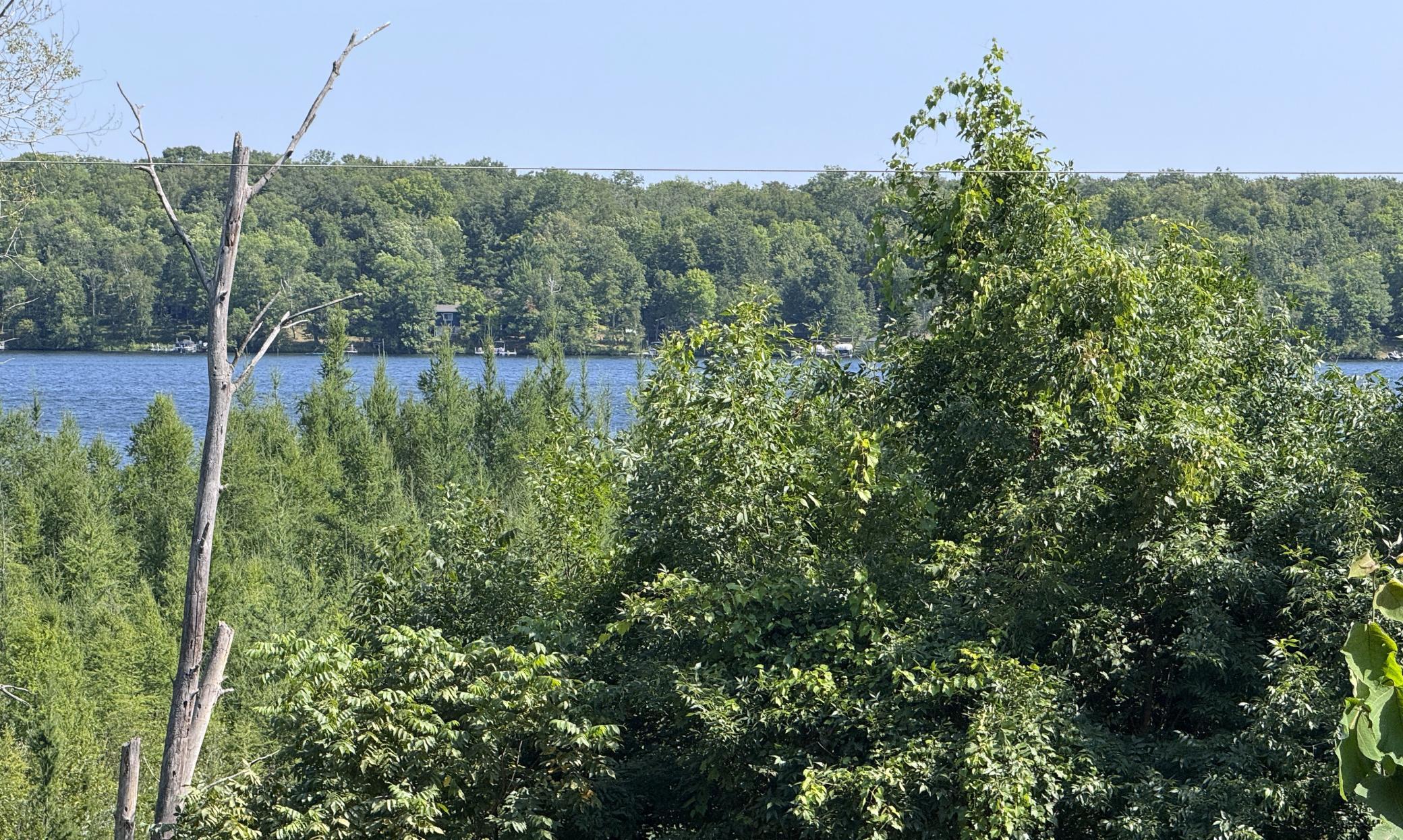 1974 single family home for sale at 40990 Diamond Lake Street in Aitkin, MN — 3 bed, 2 bath (photo 51 of 52)