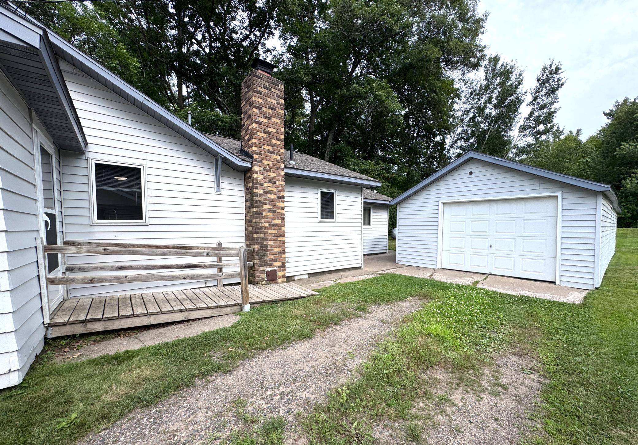 1956 single family home for sale at 35922 500th Lane in Palisade, MN — 2 bed, 1 bath (photo 11 of 46)