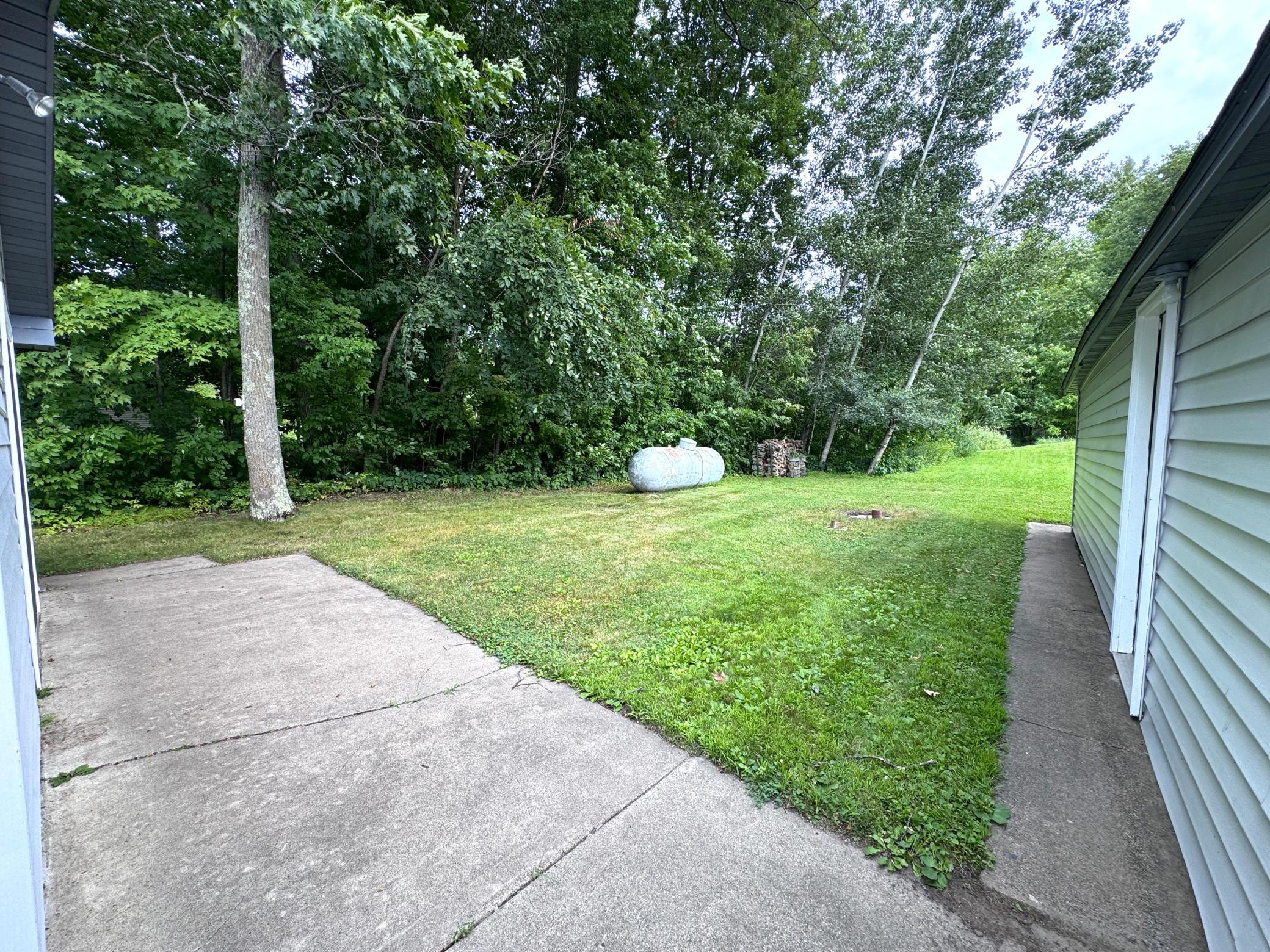 1956 single family home for sale at 35922 500th Lane in Palisade, MN — 2 bed, 1 bath (photo 13 of 46)