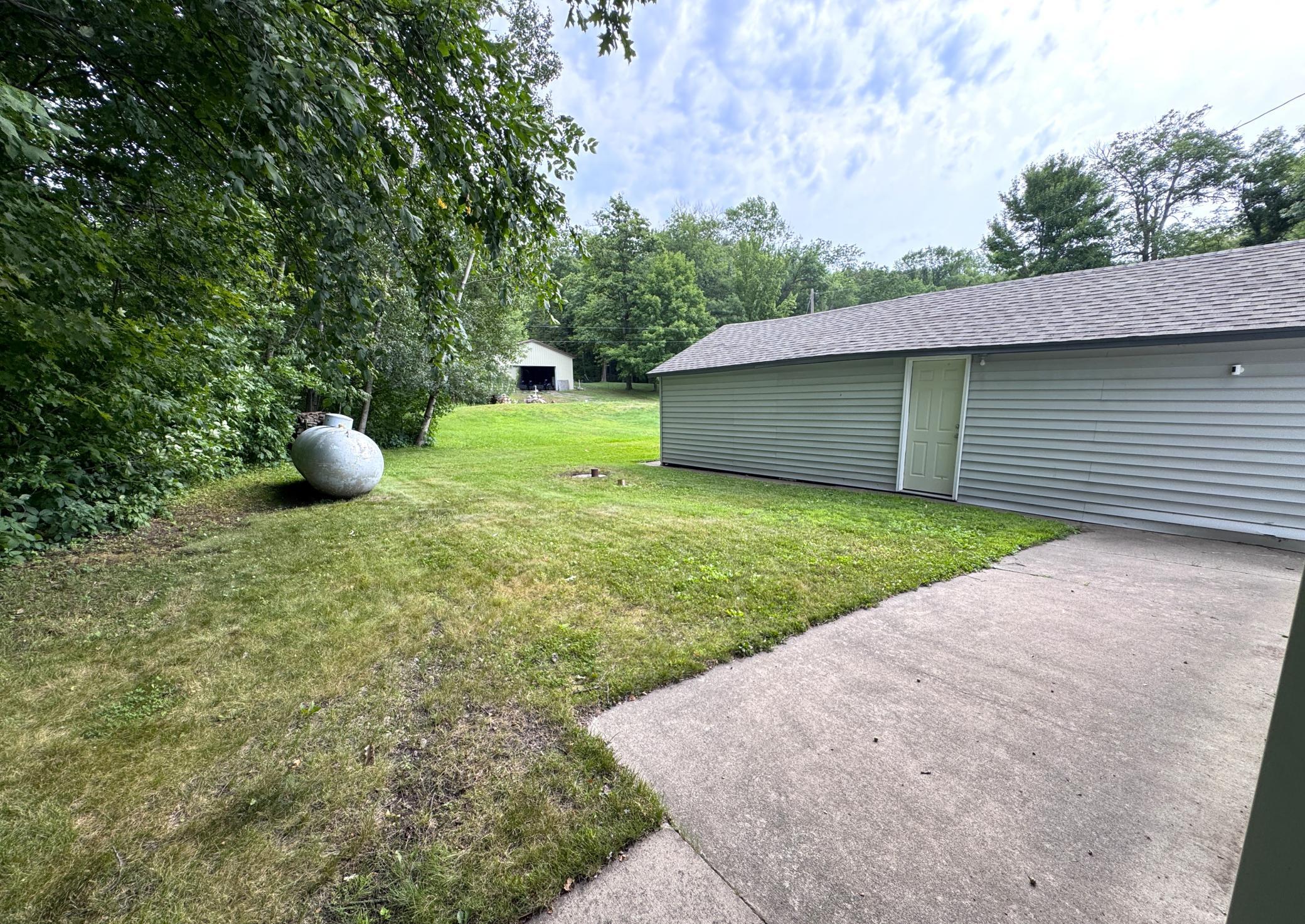 1956 single family home for sale at 35922 500th Lane in Palisade, MN — 2 bed, 1 bath (photo 14 of 46)