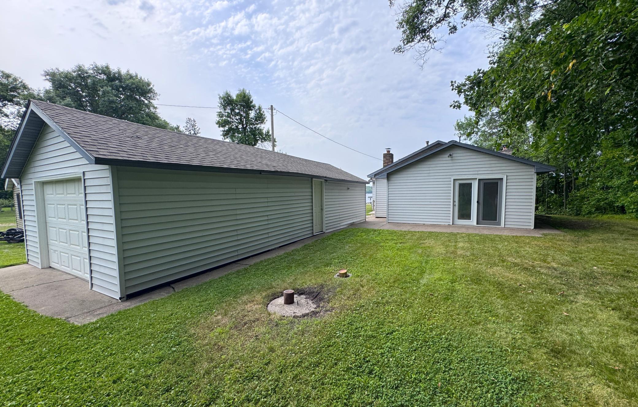 1956 single family home for sale at 35922 500th Lane in Palisade, MN — 2 bed, 1 bath (photo 15 of 46)