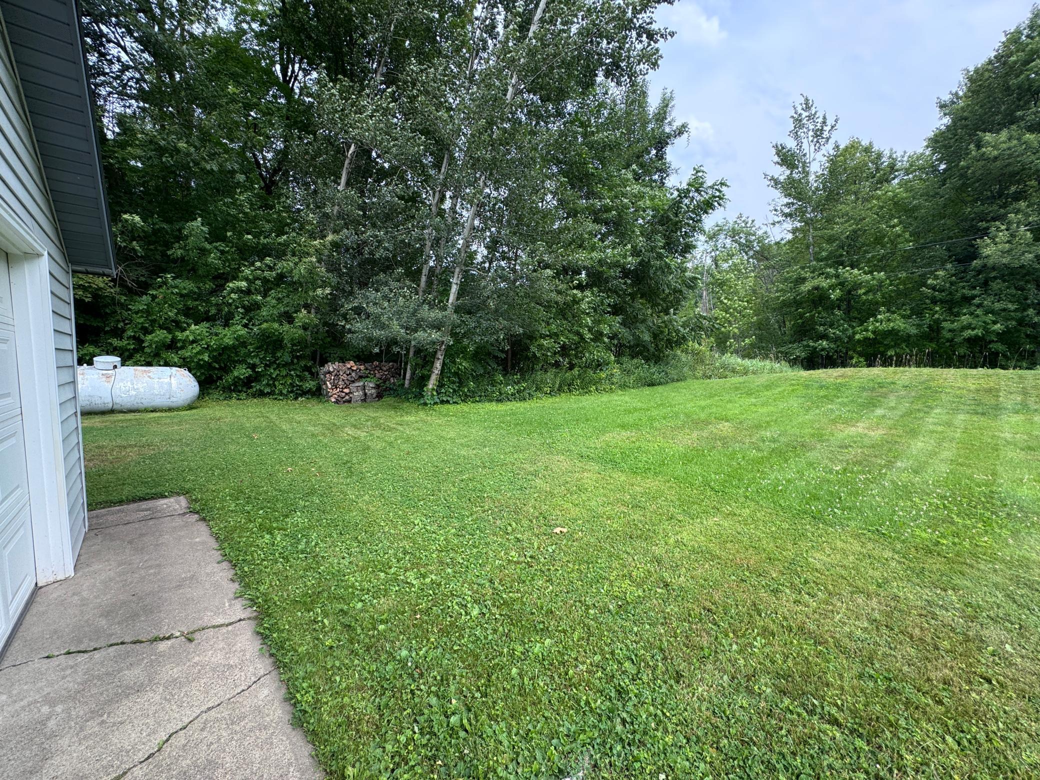 1956 single family home for sale at 35922 500th Lane in Palisade, MN — 2 bed, 1 bath (photo 16 of 46)