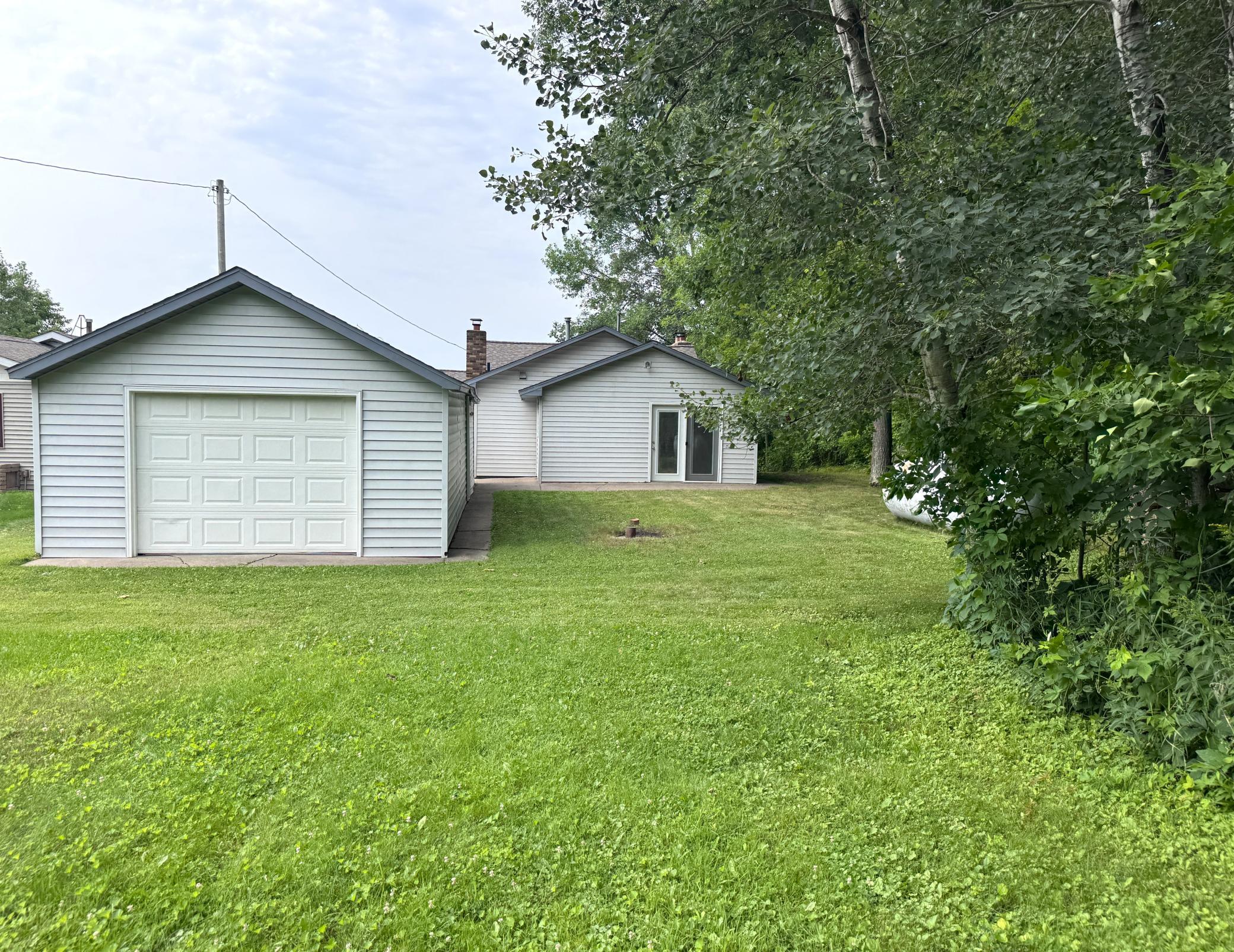 1956 single family home for sale at 35922 500th Lane in Palisade, MN — 2 bed, 1 bath (photo 17 of 46)