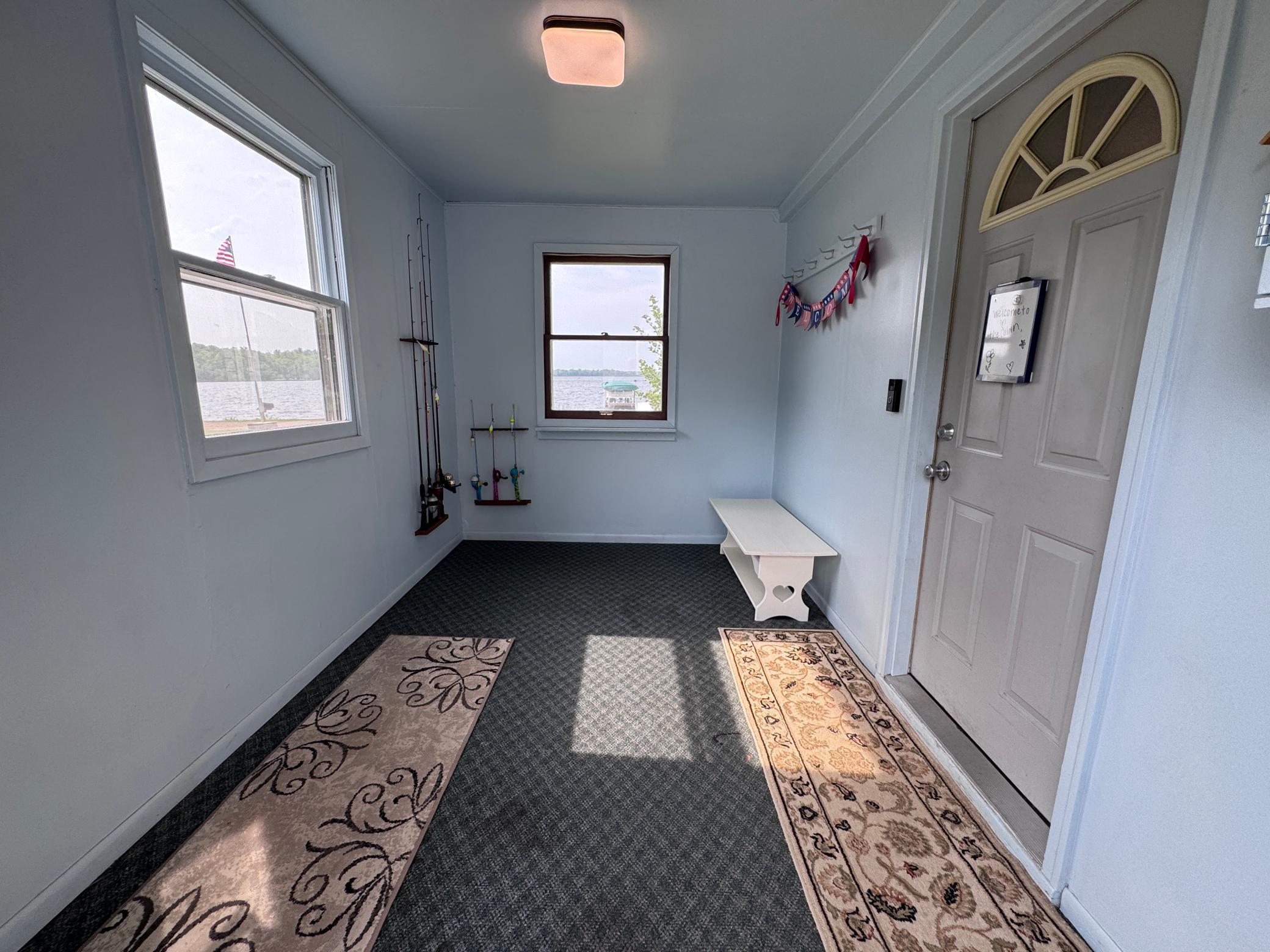 1956 single family home for sale at 35922 500th Lane in Palisade, MN — 2 bed, 1 bath (photo 19 of 46)