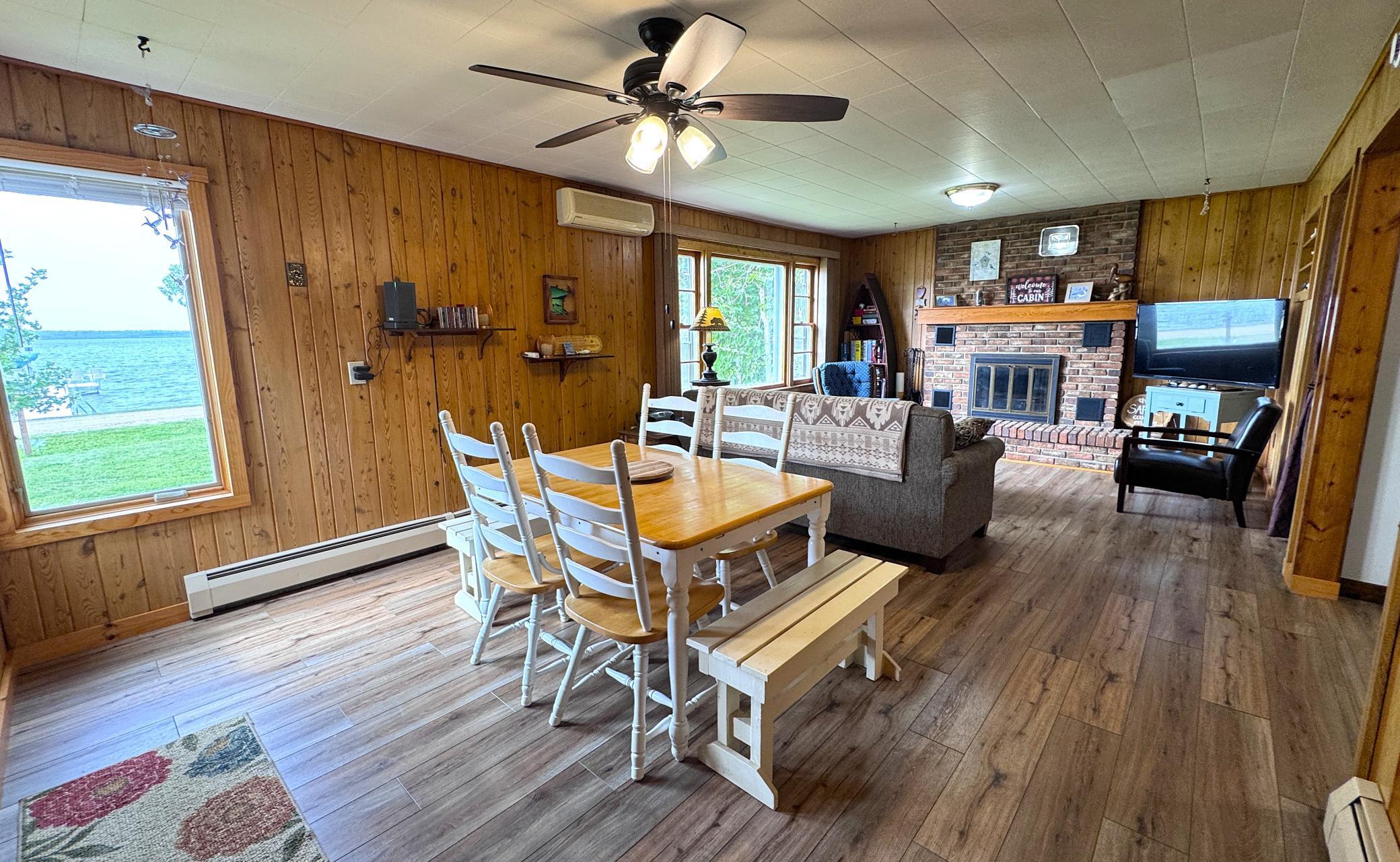 1956 single family home for sale at 35922 500th Lane in Palisade, MN — 2 bed, 1 bath (photo 20 of 46)