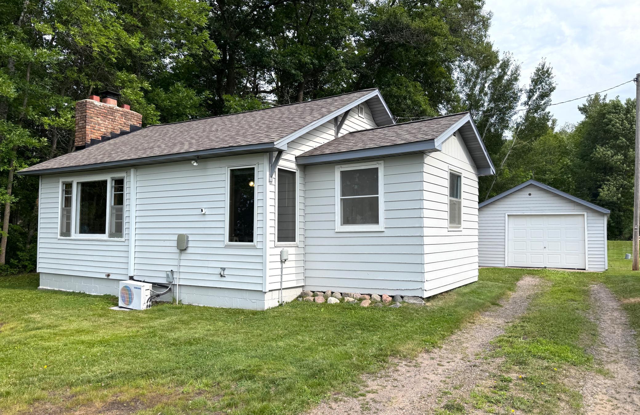 1956 single family home for sale at 35922 500th Lane in Palisade, MN — 2 bed, 1 bath (photo 3 of 46)