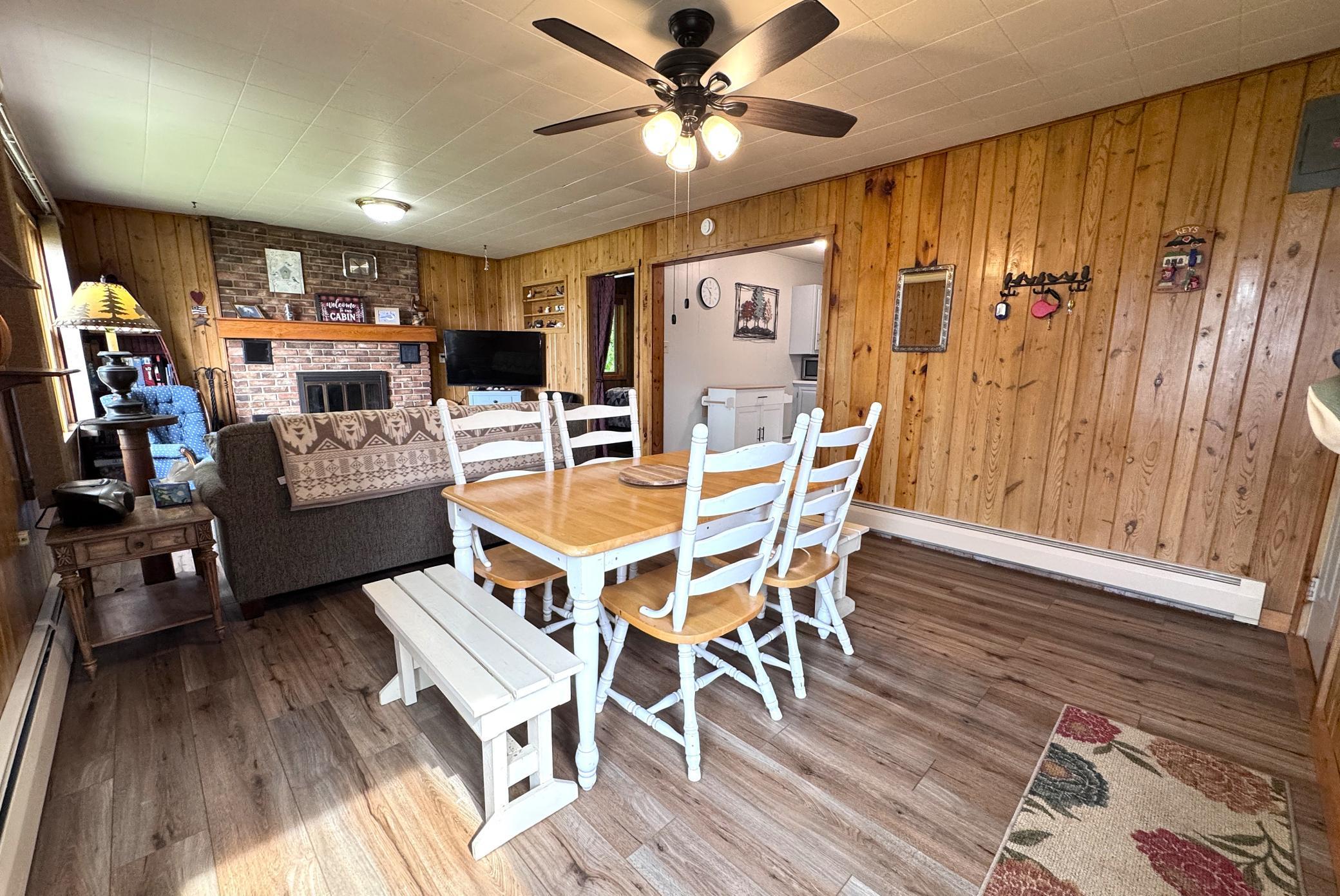 1956 single family home for sale at 35922 500th Lane in Palisade, MN — 2 bed, 1 bath (photo 21 of 46)